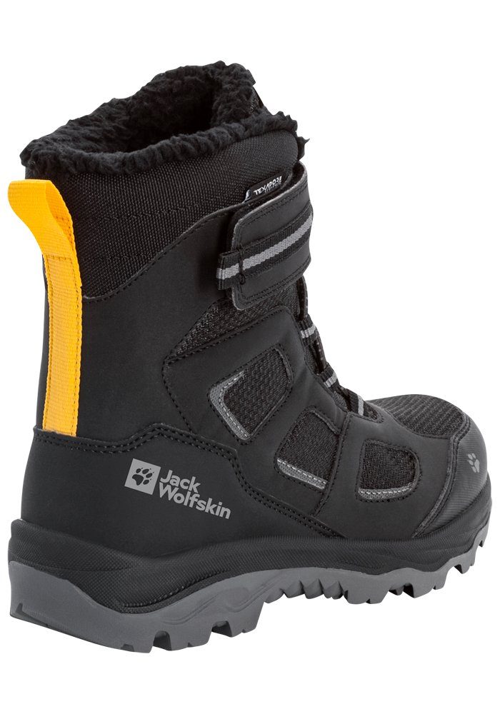 Jack Wolfskin Winterlaarzen VOJO WT TEXAPORE HIGH K
