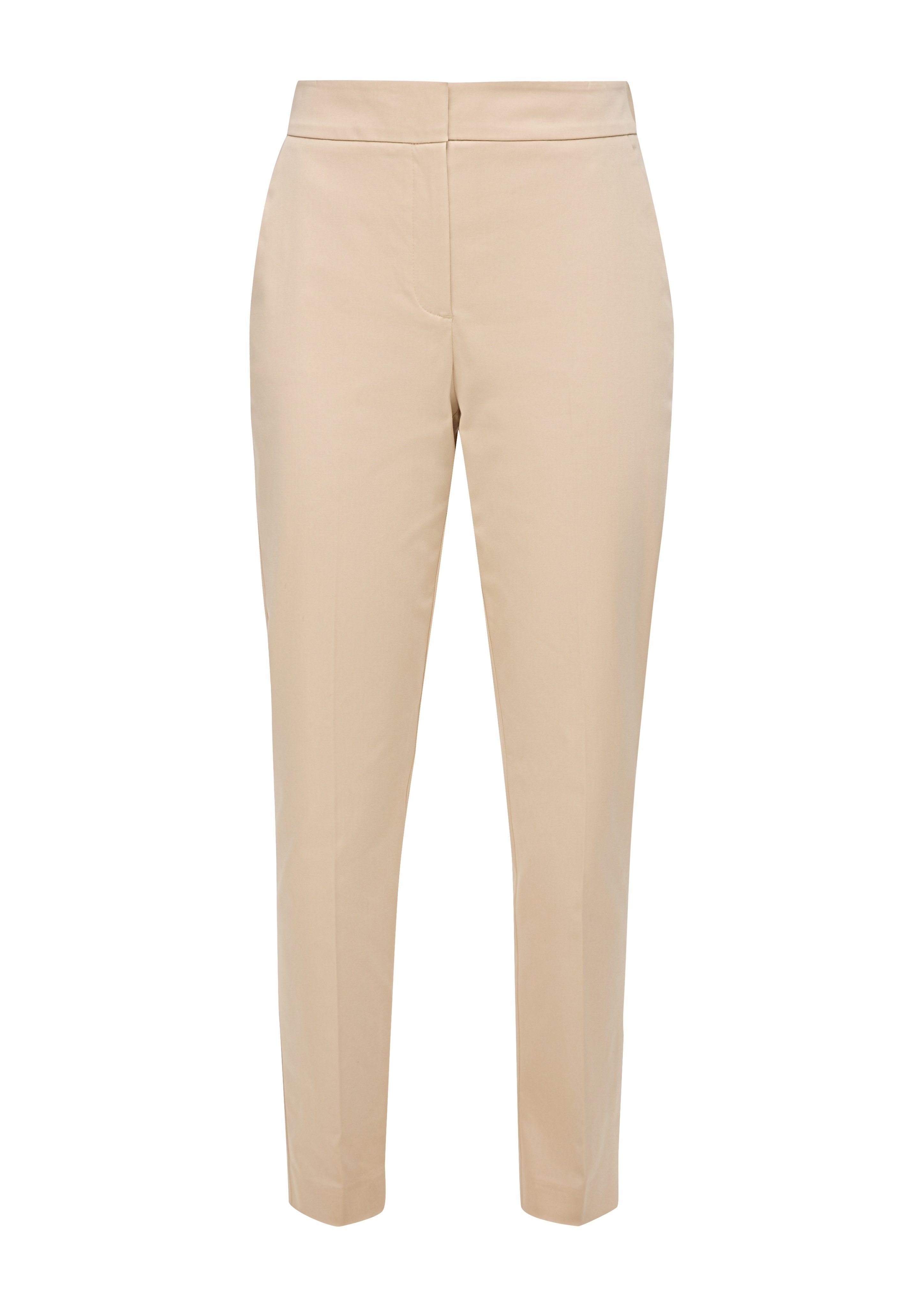 s.Oliver BLACK LABEL Pantalon