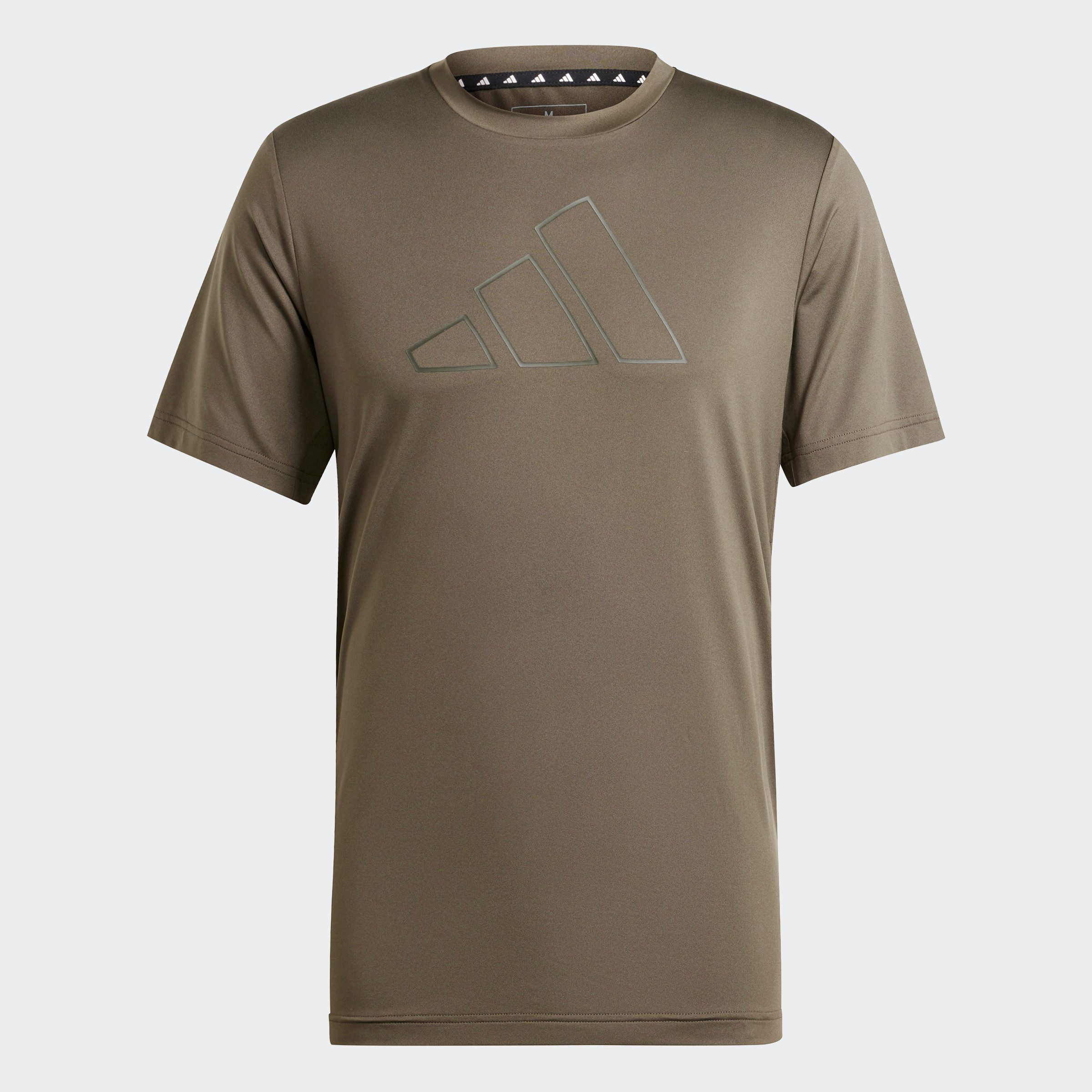 adidas Performance T-shirt M BL T