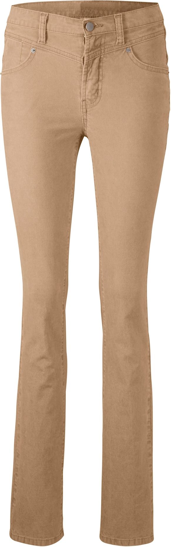heine Cordbroek