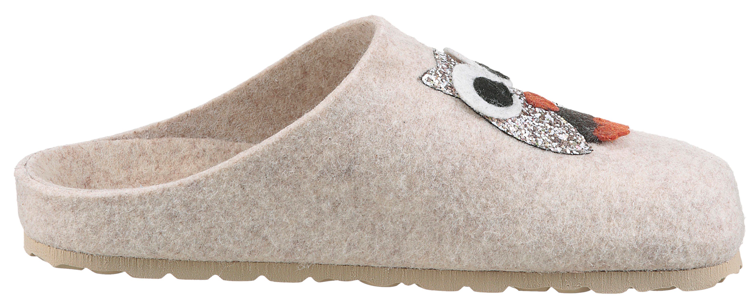 Aniston SHOES Clogs