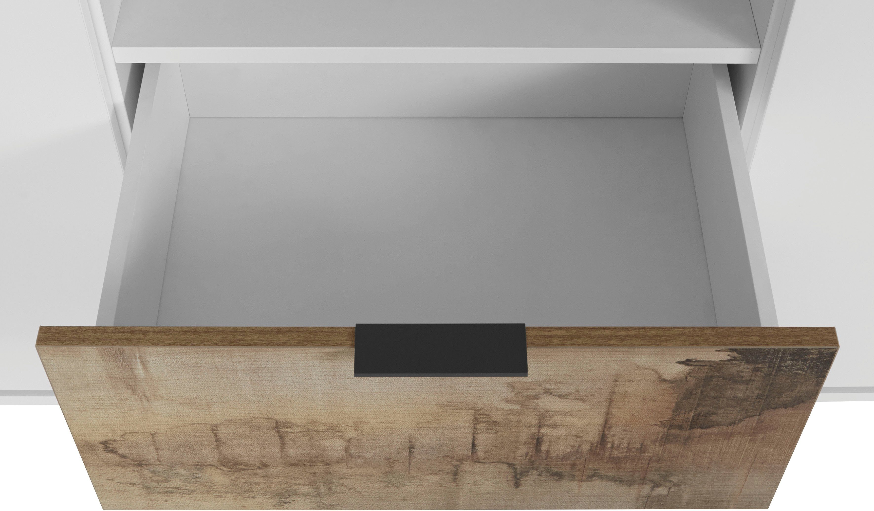 INOSIGN Dressoir CASANOVA Breedte ca. 150 cm