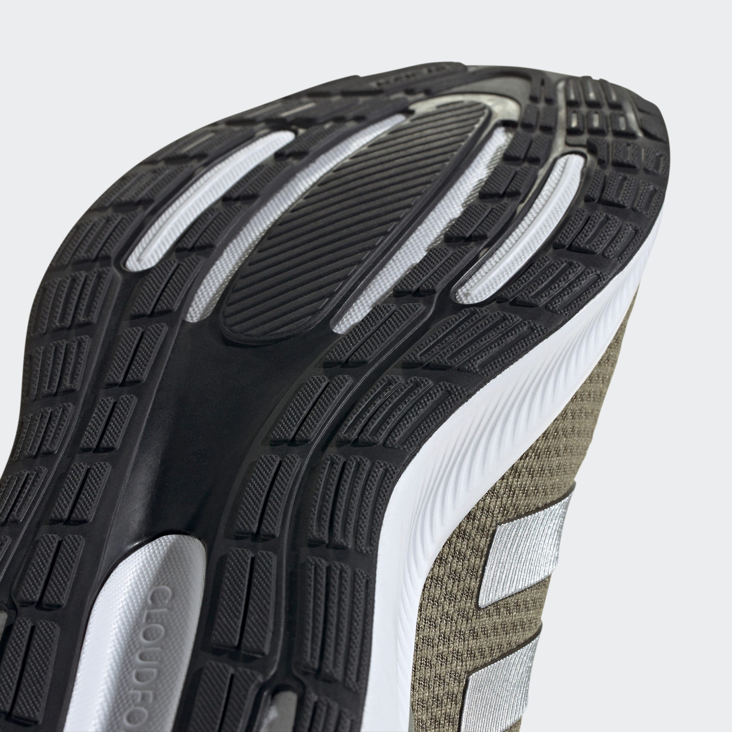 adidas Performance Runningschoenen RUNFALCON 3