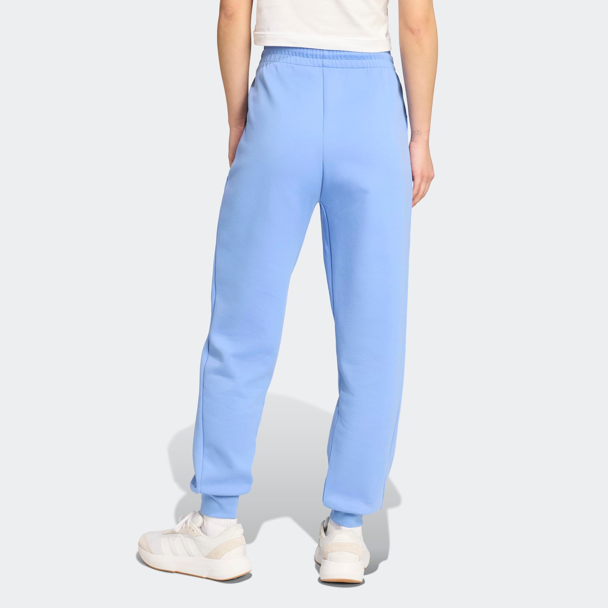 adidas Sportswear Sportbroek W Z.N.E. PT (1-delig)