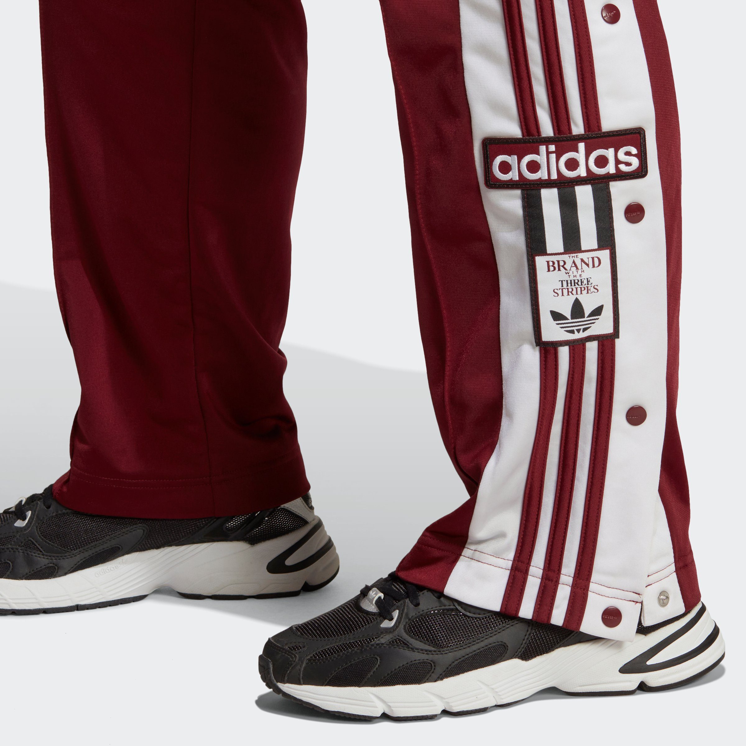 adidas Originals Sportbroek ADICOLOR CLASSICS ADIBREAK (1-delig)