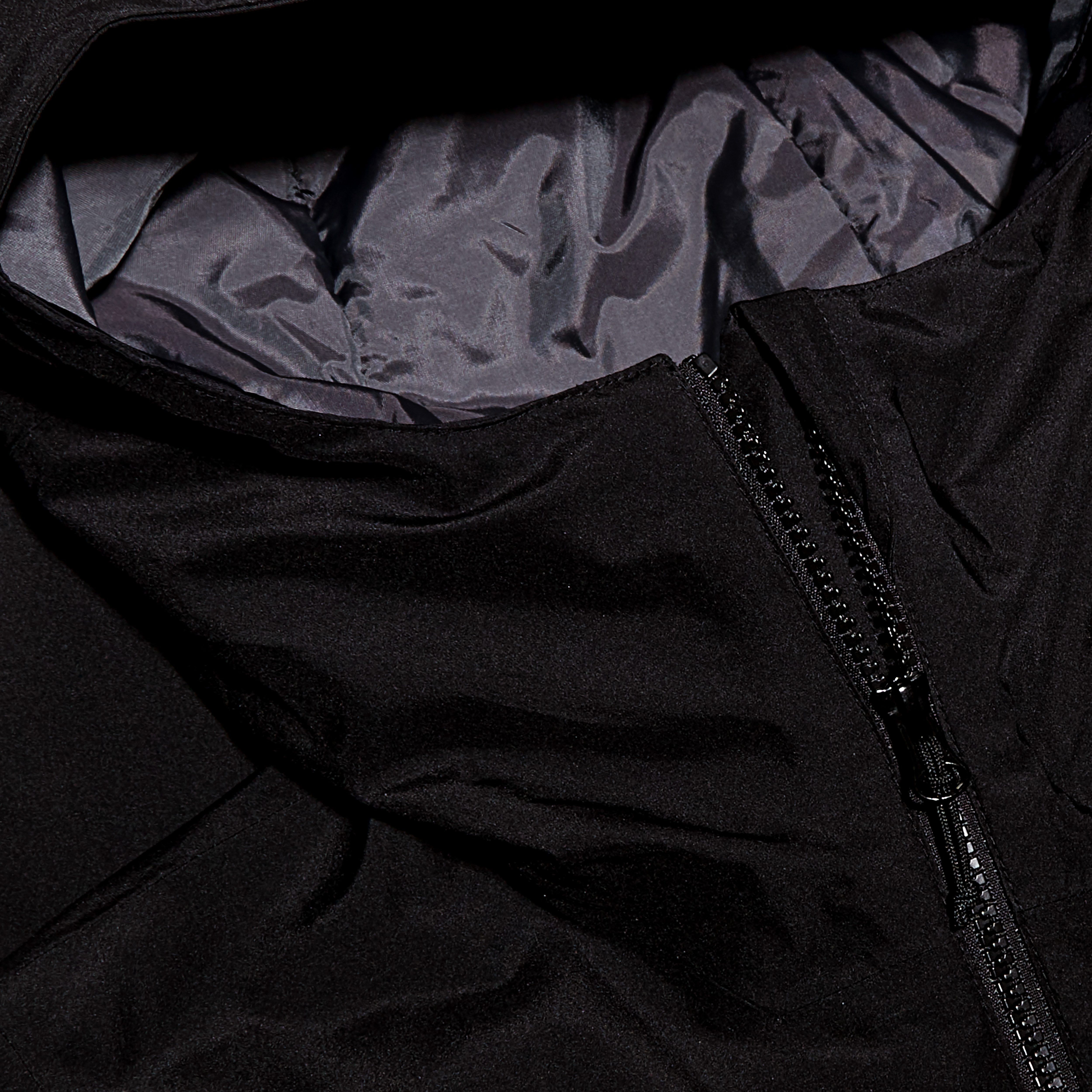 Berghaus Functioneel jack DELUGE PRO 3.0 INSULATED JACKET