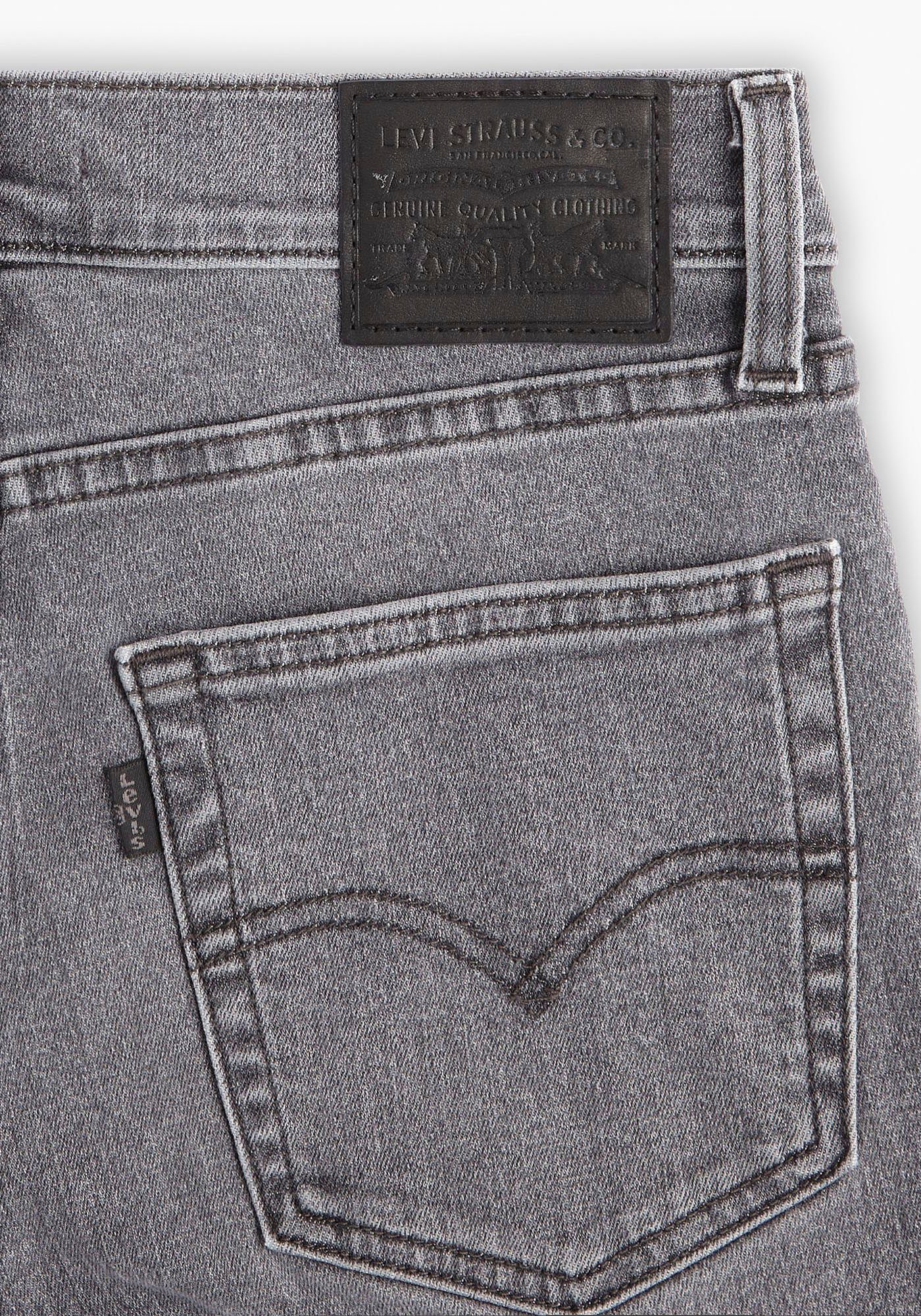 Levi's® Straight jeans 724 High Rise Straight