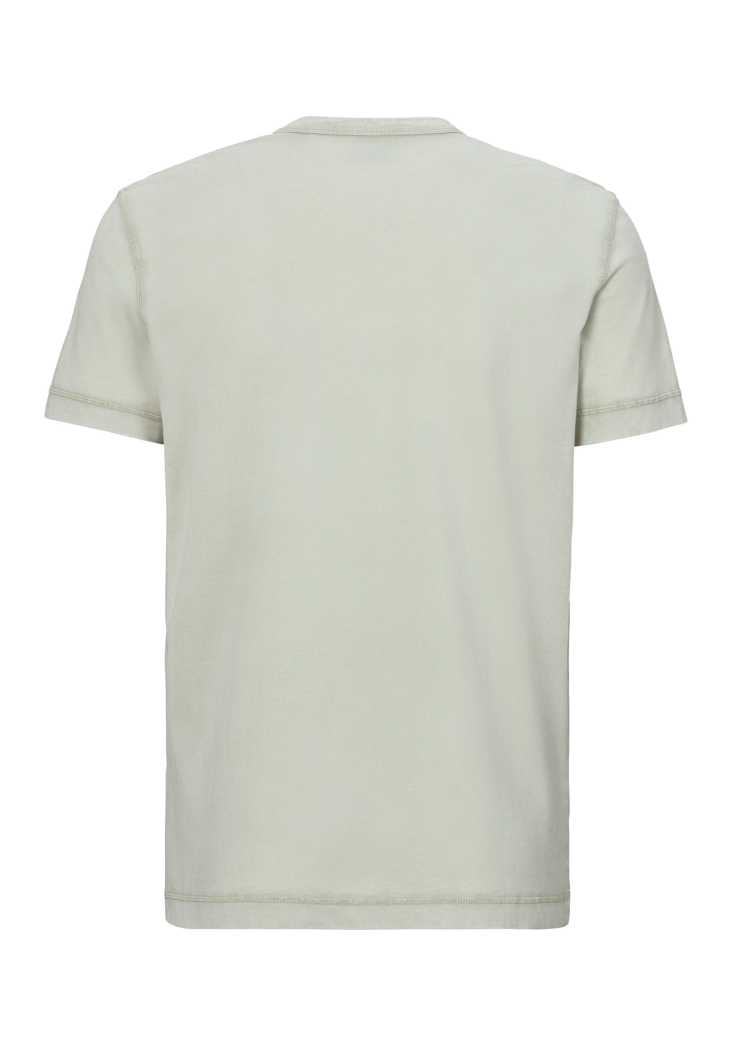 Boss Orange T-shirt Tokks met boss orange merkembleem
