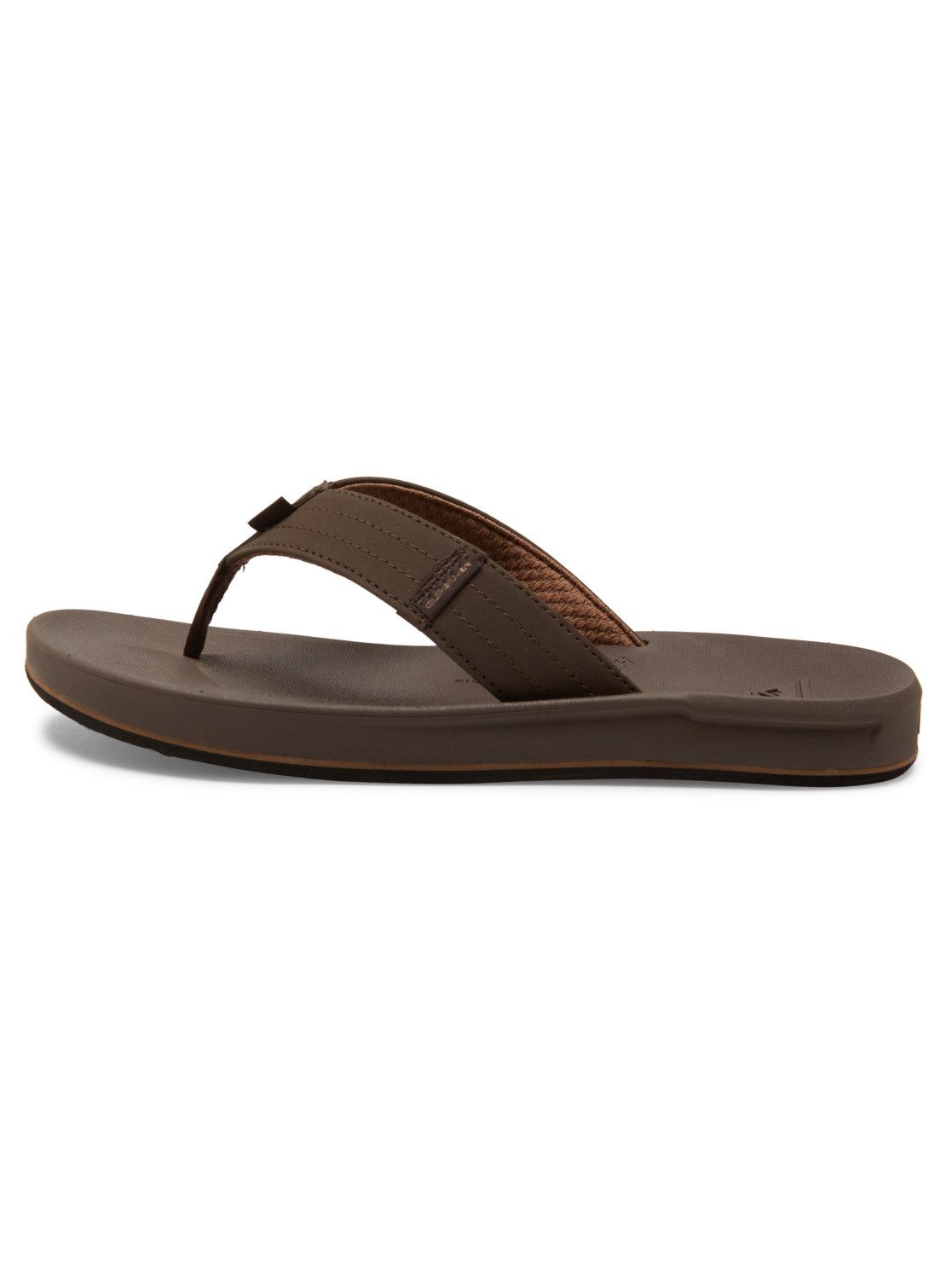 Quiksilver Badslippers Rivi