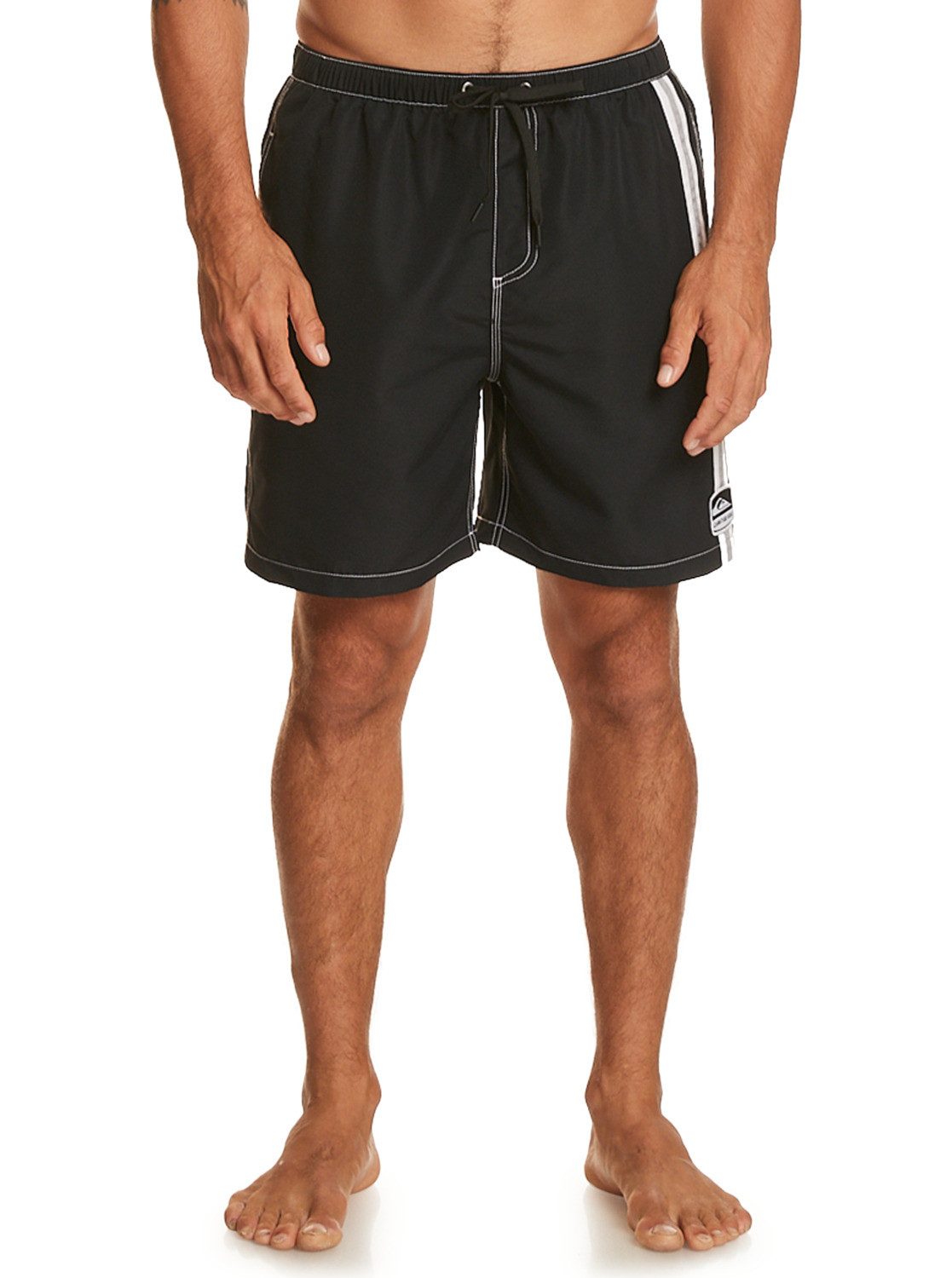 Quiksilver Zwemshort