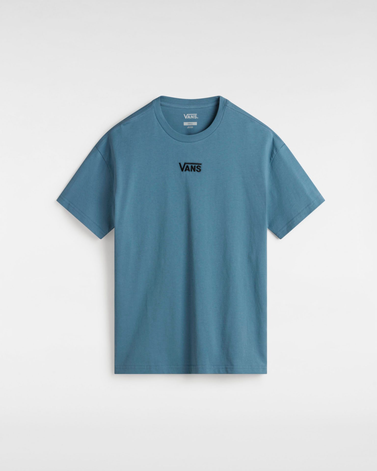 Vans T-shirt