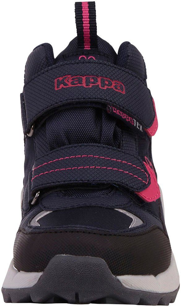 Kappa Winterlaarzen Snowboots, winterlaarzen, winterschoenen, waterdicht