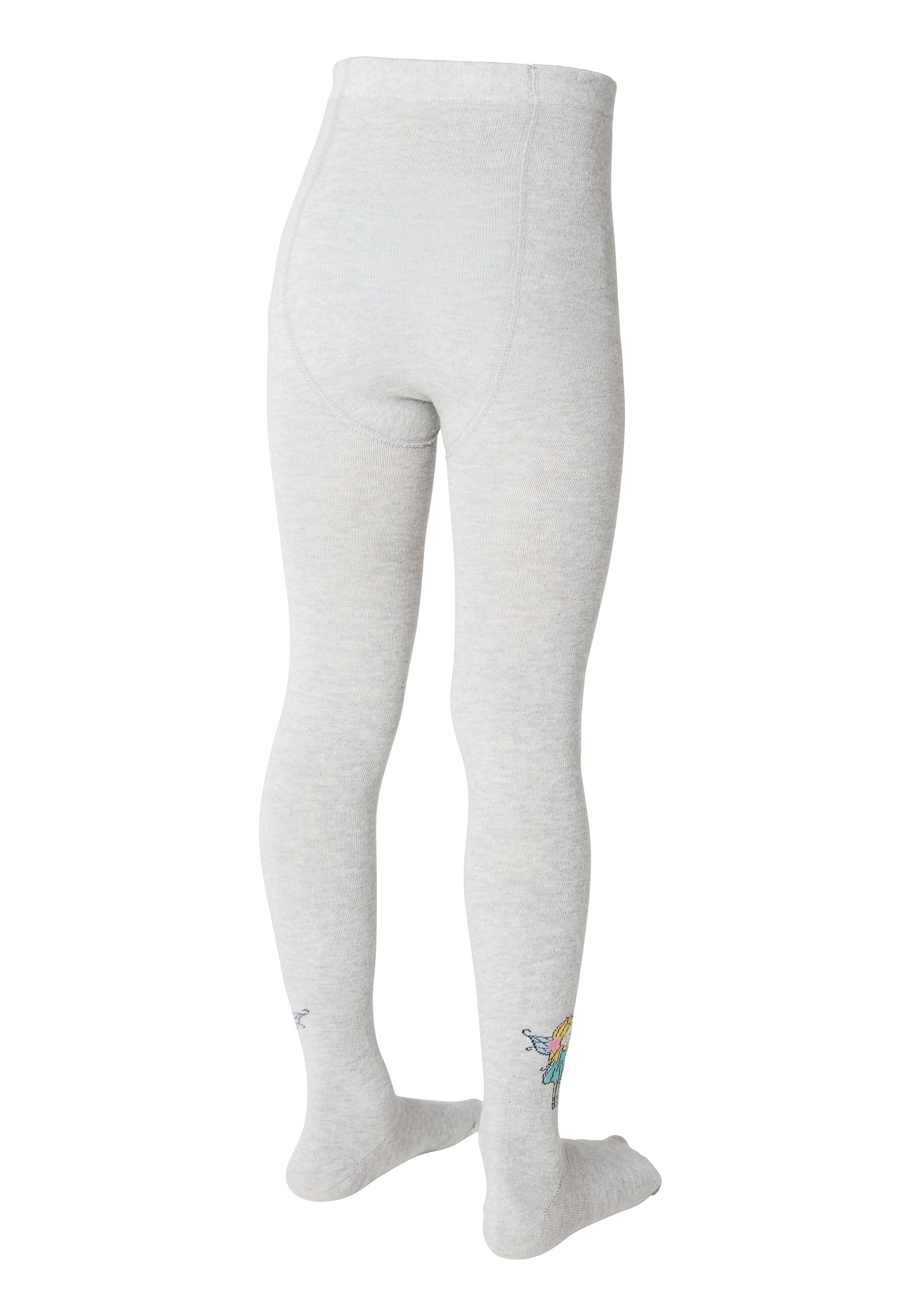 H.I.S Maillot met feeënmotieven (set 3 stuks)