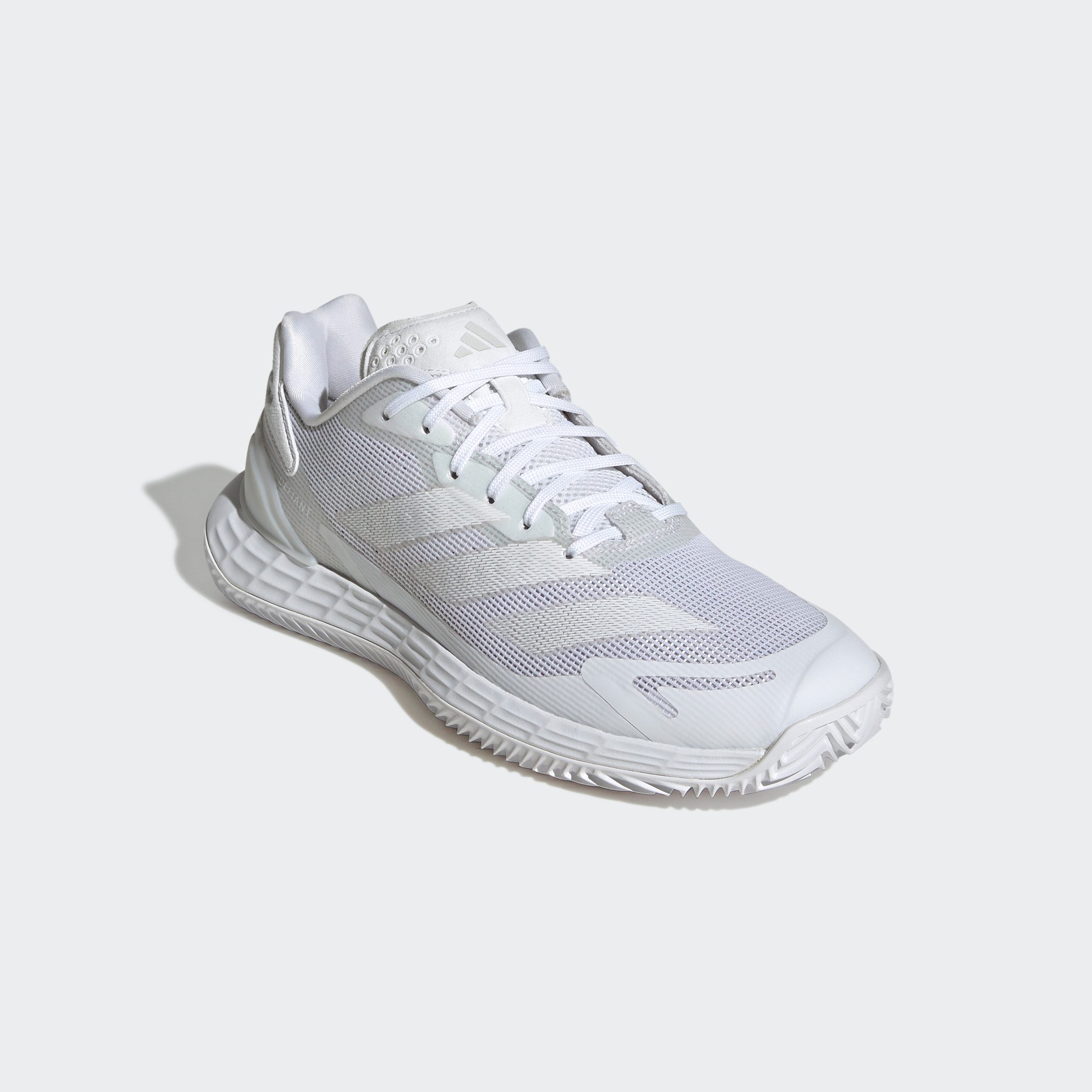 adidas Performance Tennisschoenen DEFIANT SPEED 2 CLAY