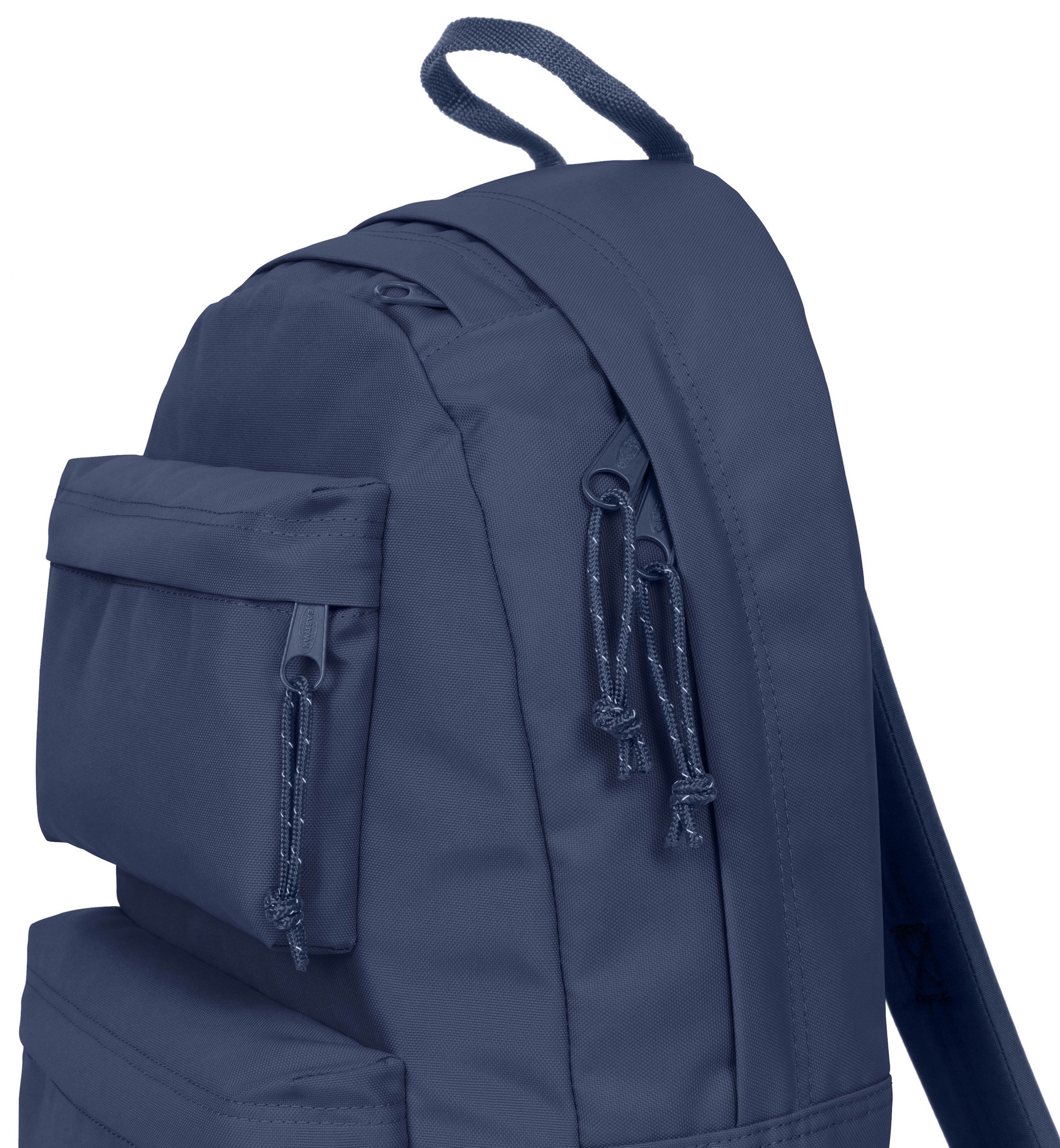 Eastpak Vrijetijdsrugzak PADDED DOUBLE