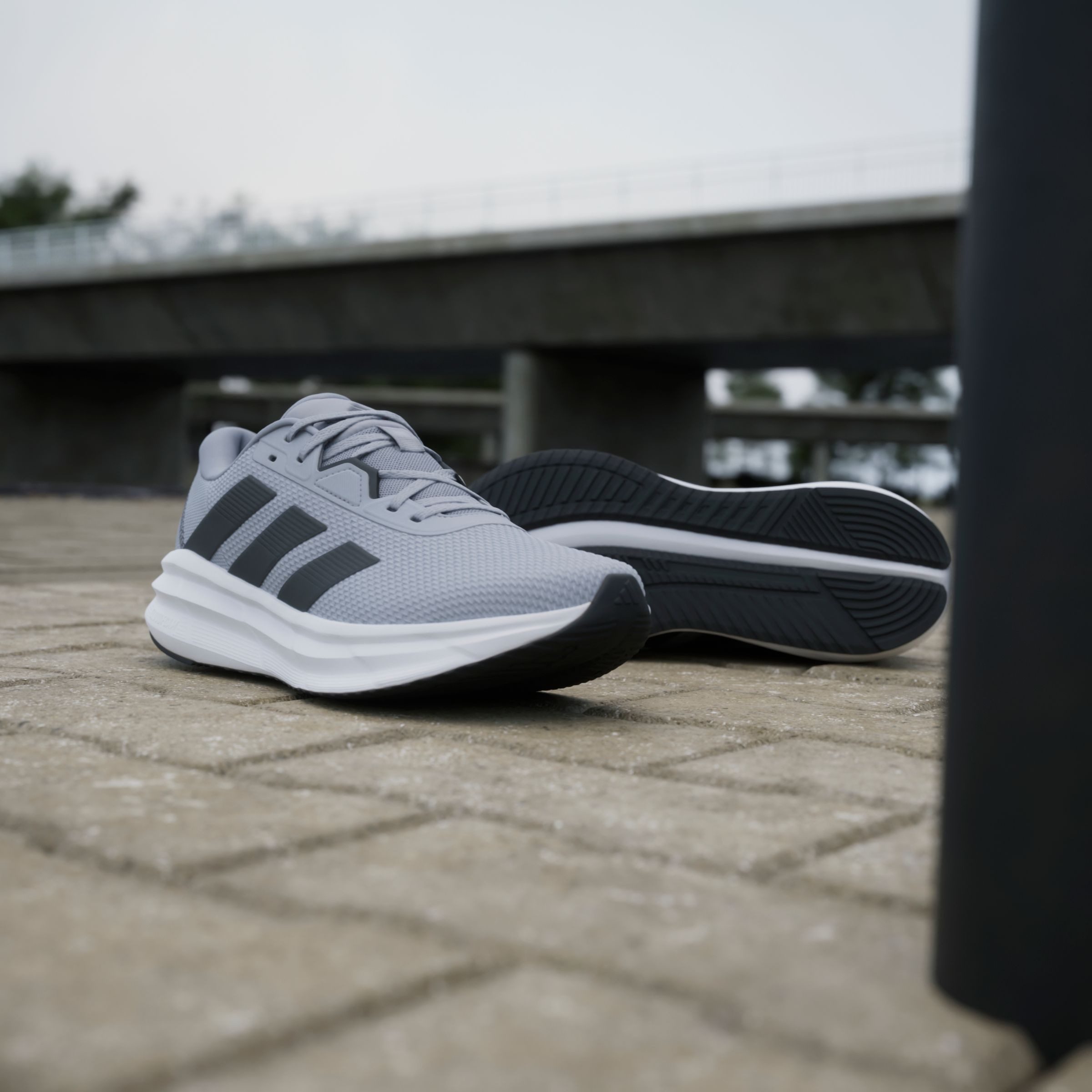 adidas Performance Runningschoenen GALAXY 7