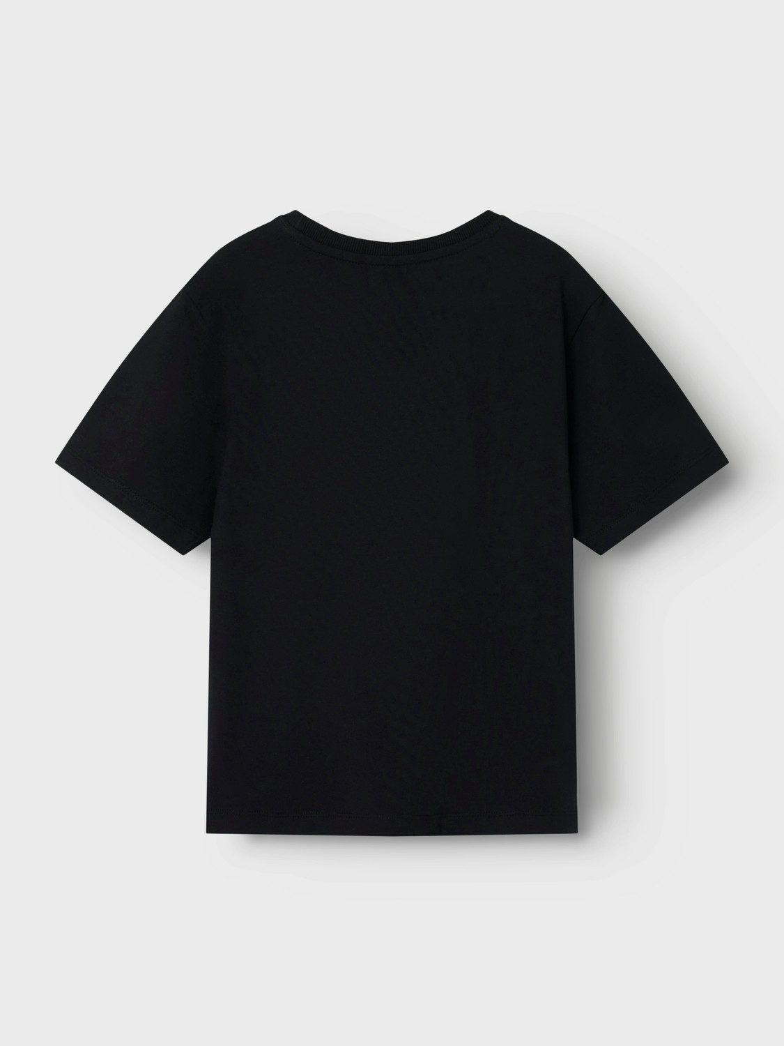 Name It T-shirt NKMGREG SS NREG TOP NOOS