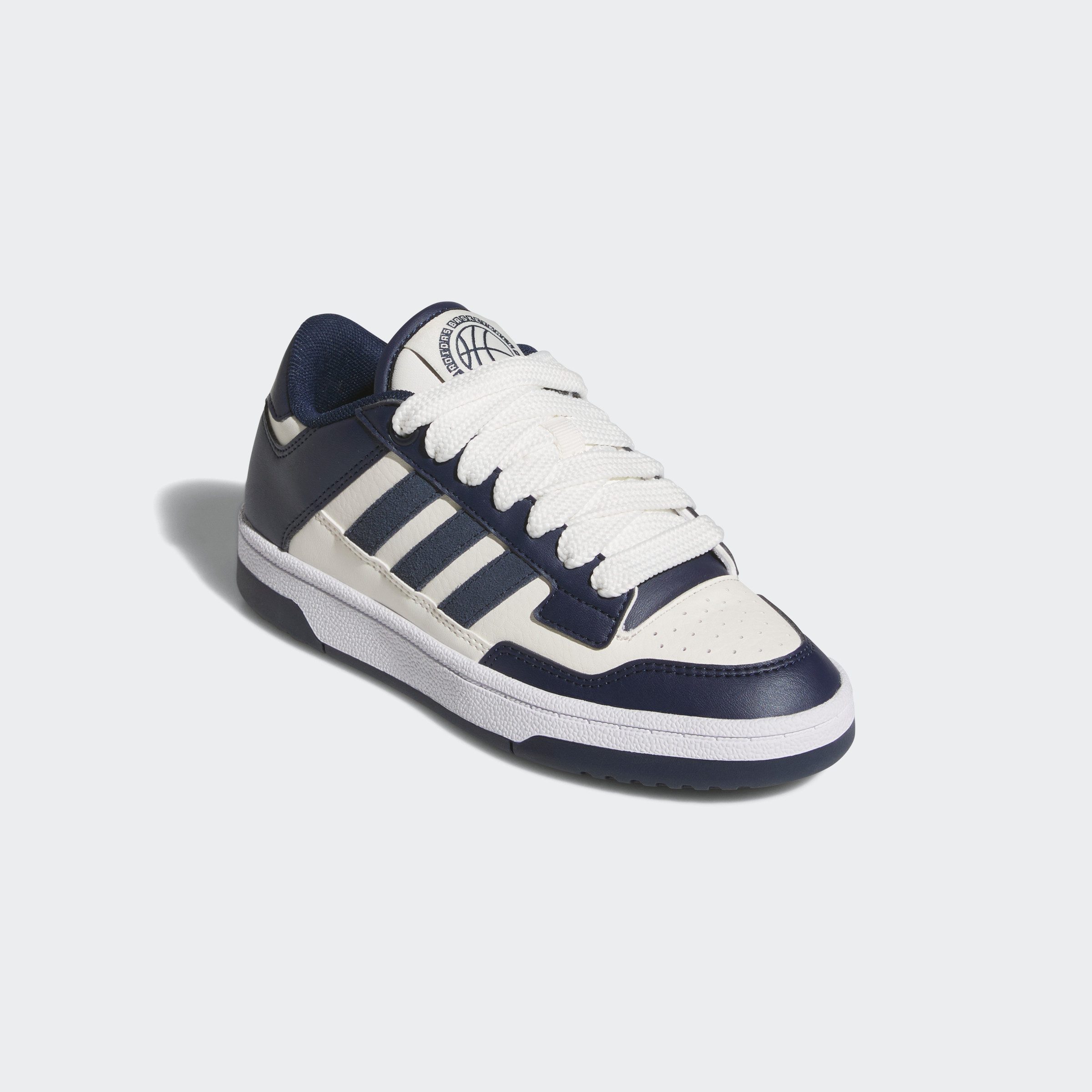 Adidas Sportswear Sneakers RAPID COURT LOW