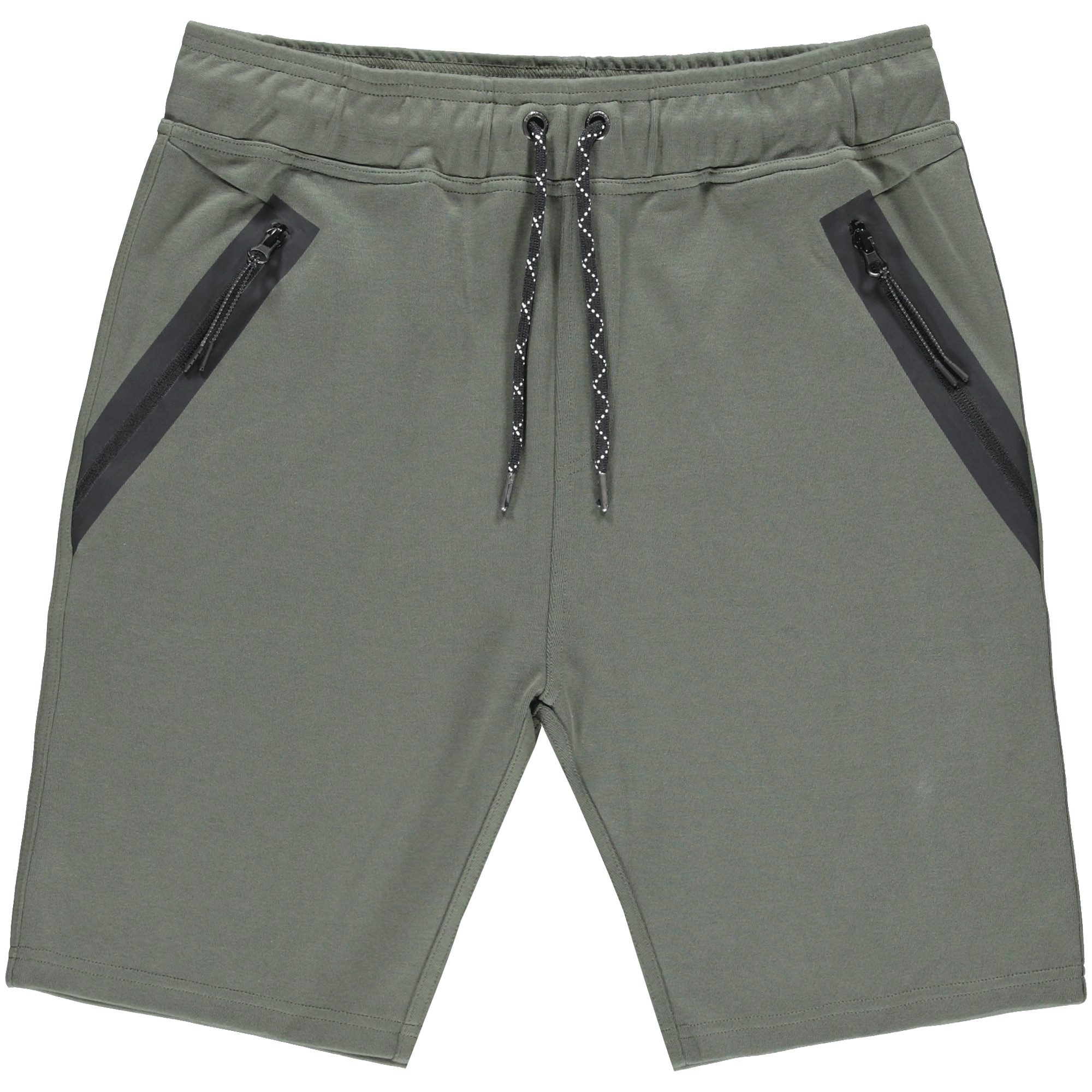 CARS JEANS Short KIDS BRAGA SW SHORT