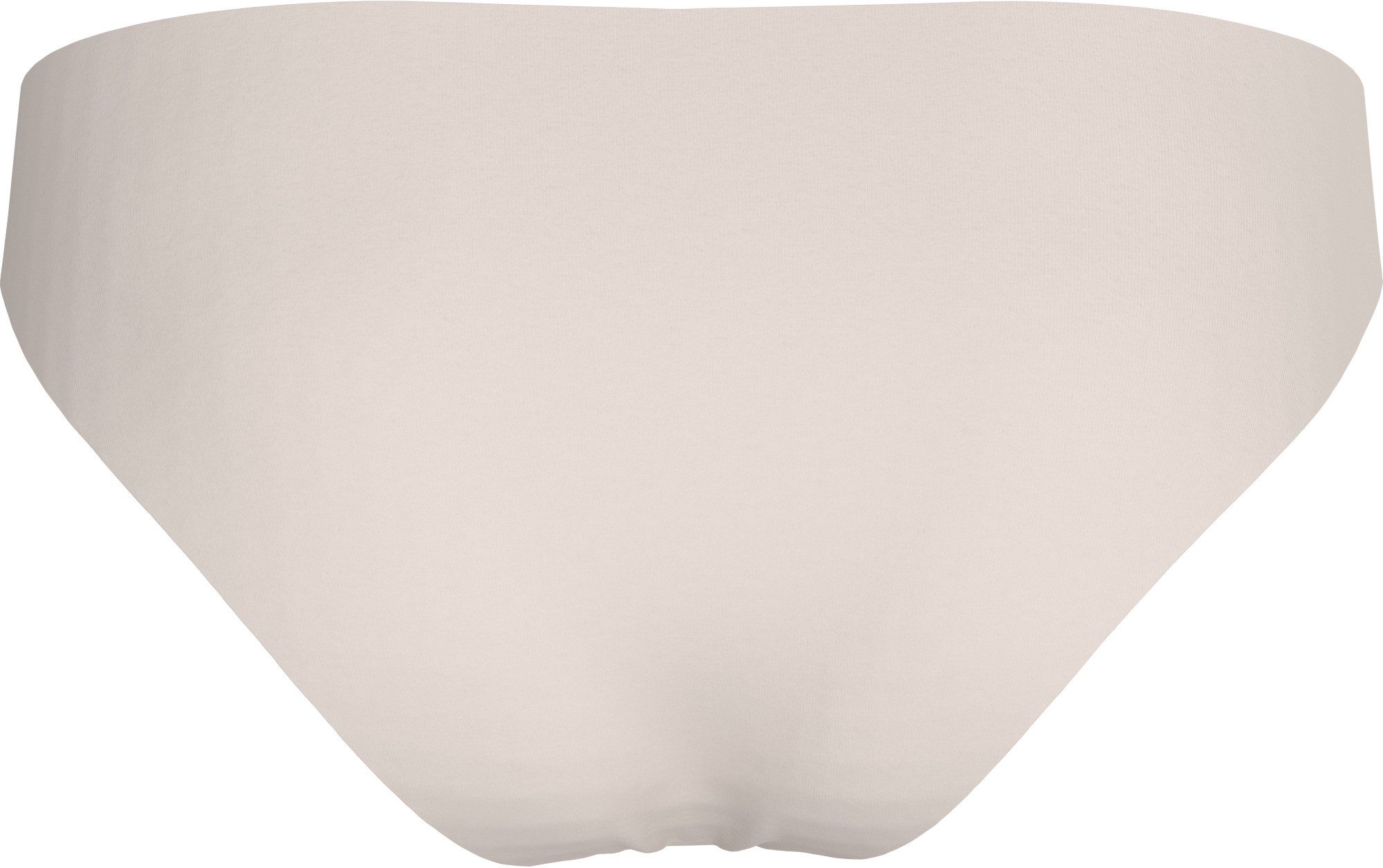 Tommy Hilfiger Underwear Brazilian slip 3P BRAZILIAN met logoprint (3 stuks)