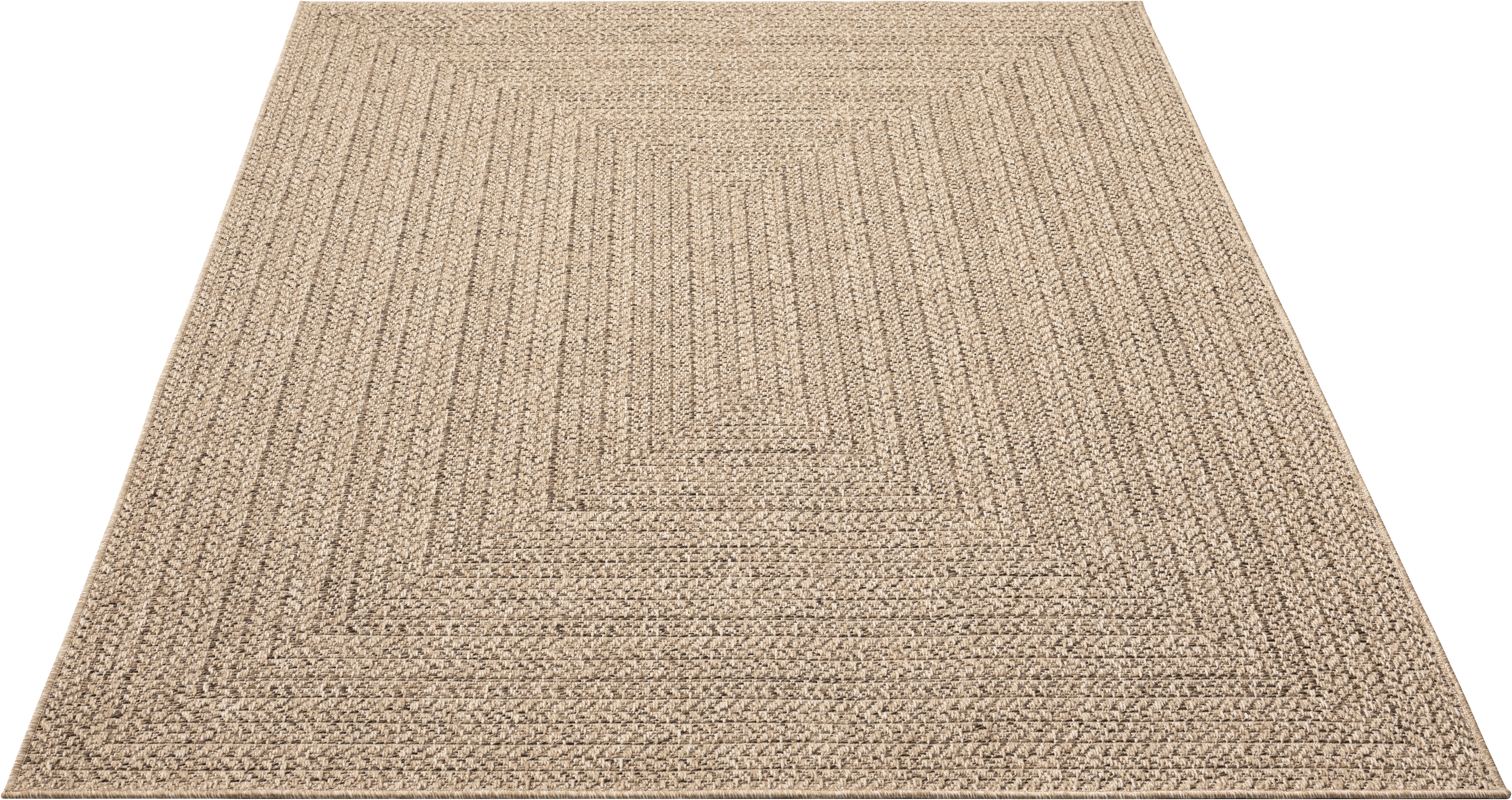merinos Vloerkleed Kenzy 2