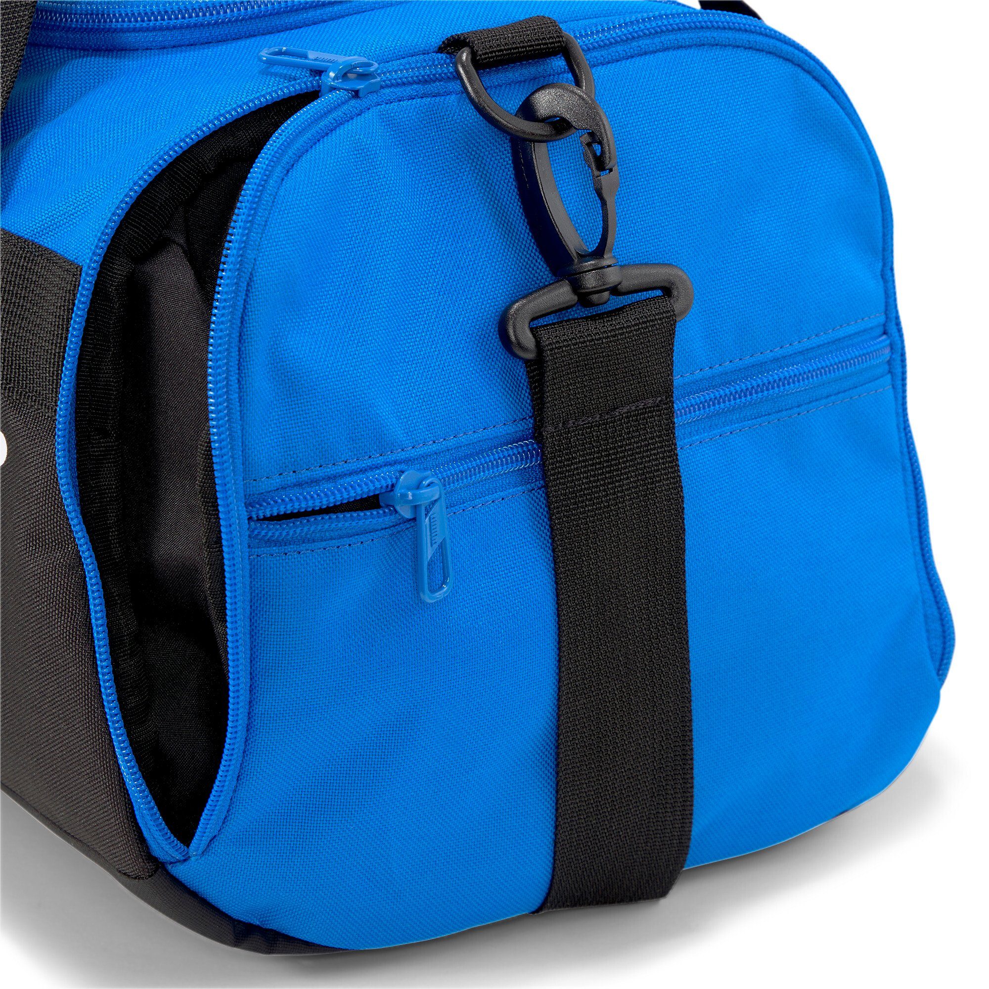 PUMA Sporttas TEAMGOAL 23 TEAMBAG S