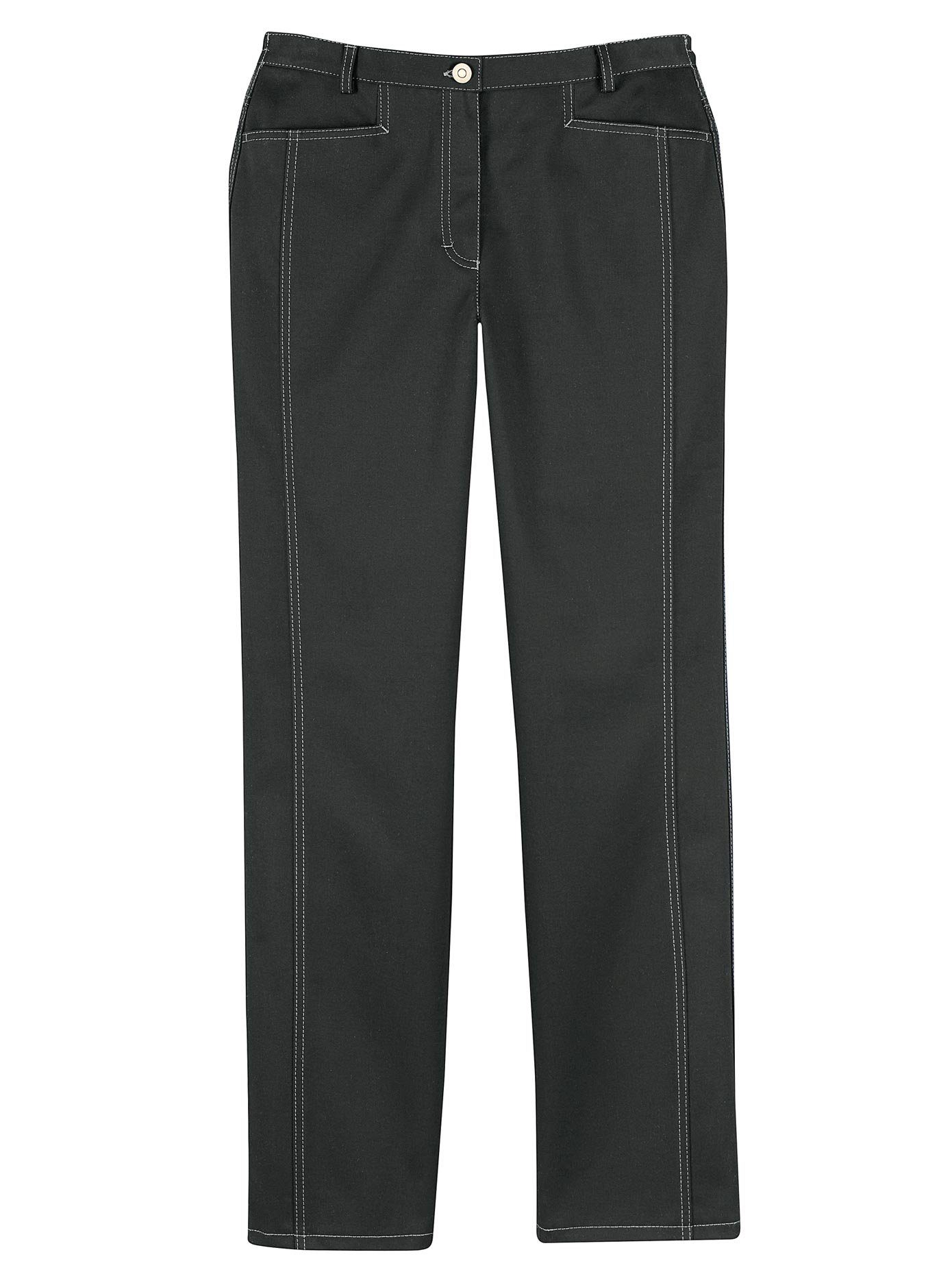 Cosma Thermobroek
