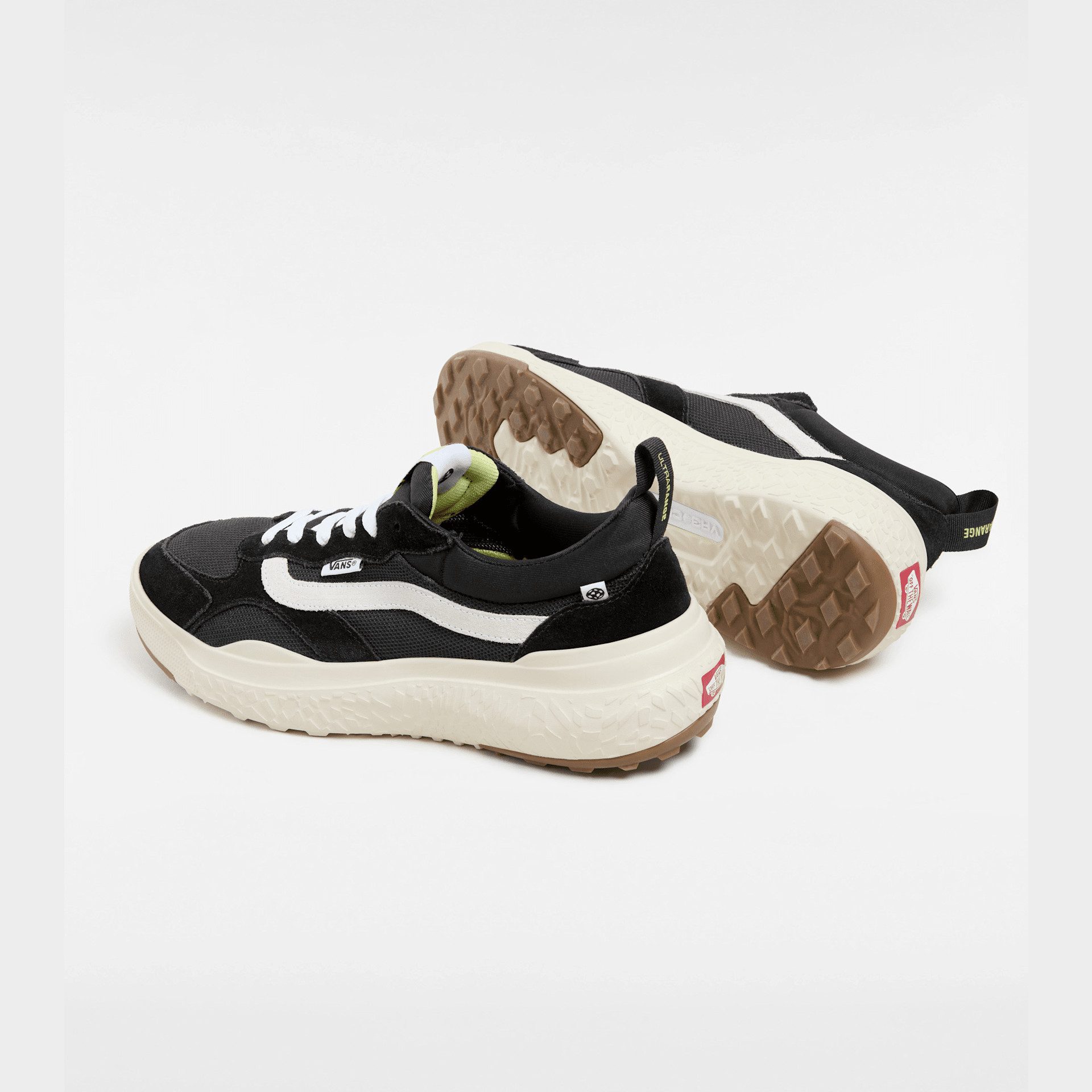 Vans Sneakers UltraRange Neo VR3
