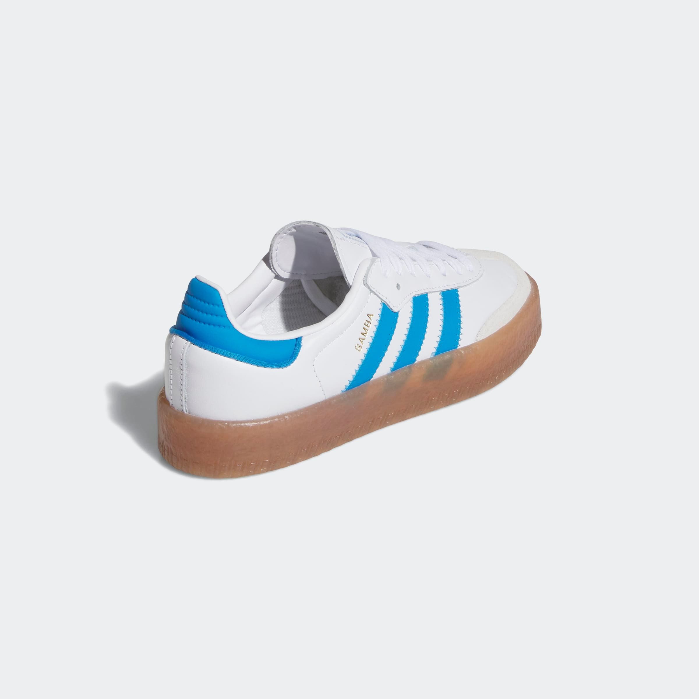 adidas Originals Sneakers