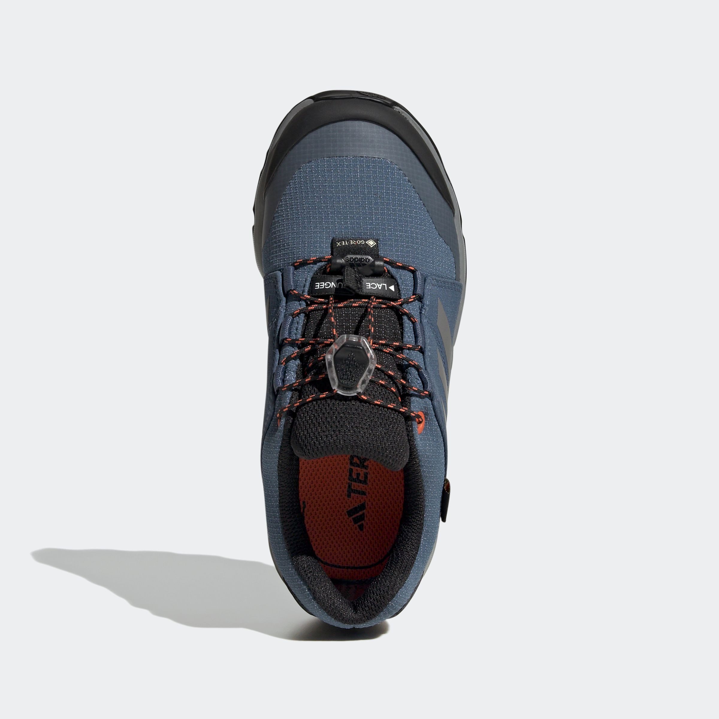 adidas TERREX Wandelschoenen TERREX GORE-TEX