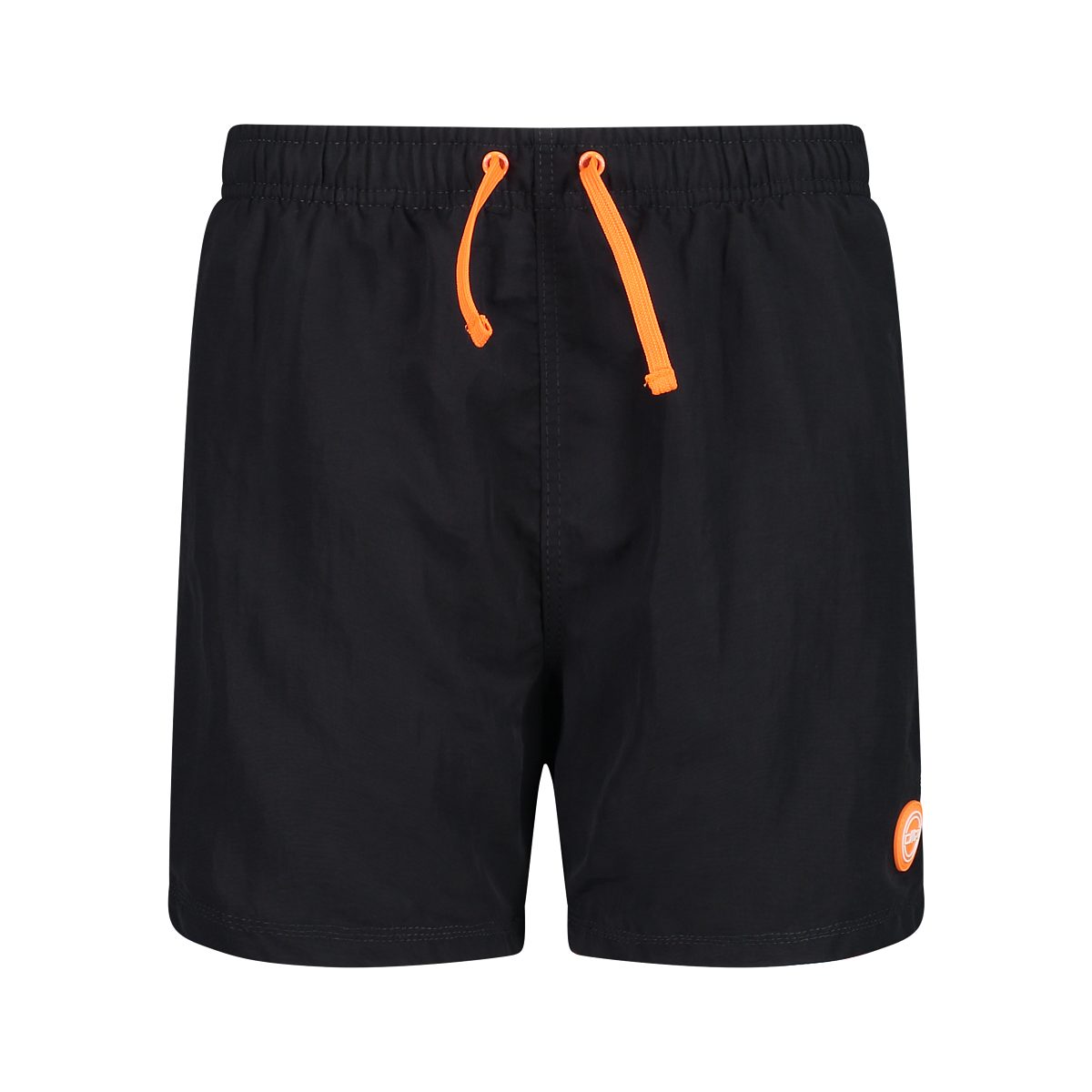 CMP Zwemshort U Zwemshorts voor kinderen