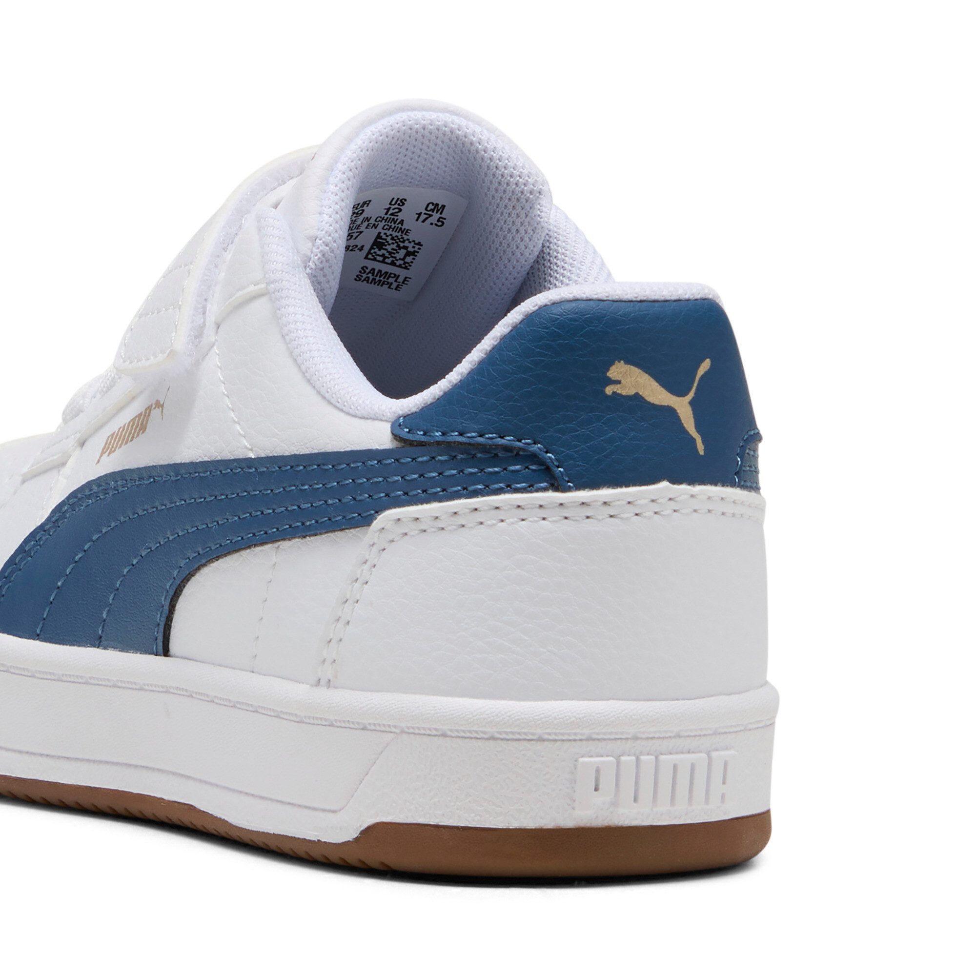 PUMA Sneakers CAVEN 2.0 AC+ PS