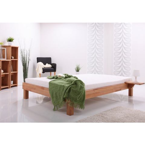 Home Affaire Bed, Made in Germany