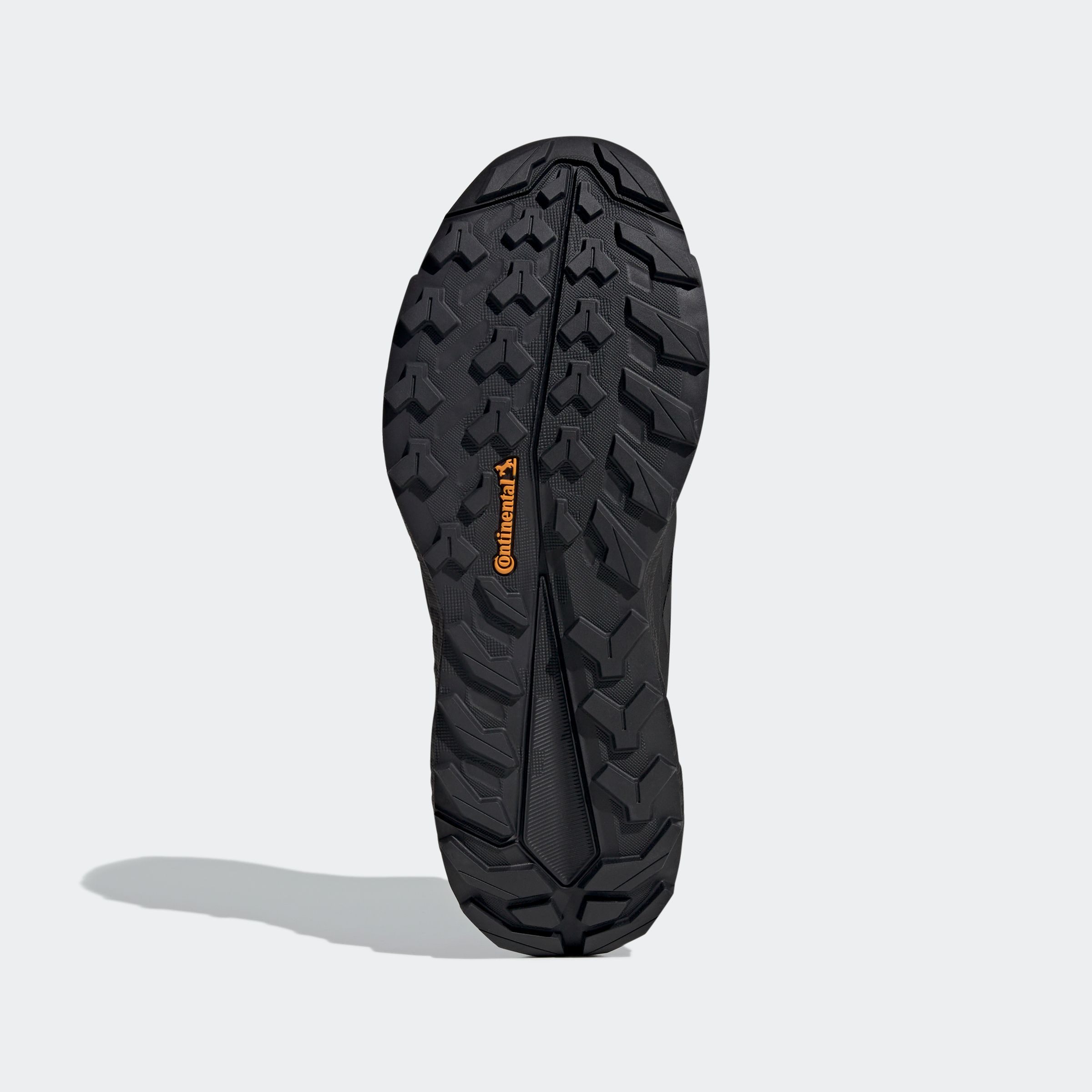 adidas TERREX Wandelschoenen TERREX FREE HIKER 2.0 LOW