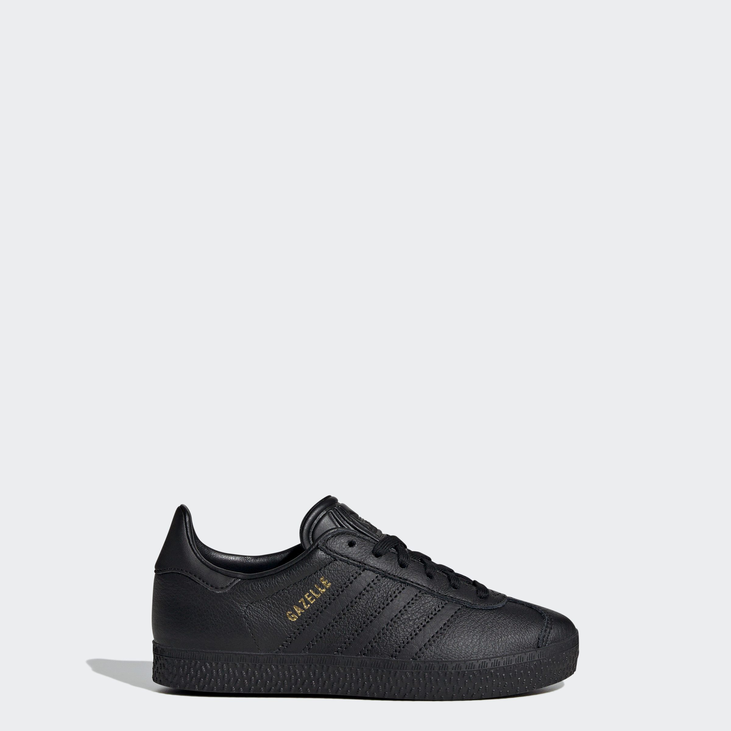 adidas Originals Sneakers GAZELLE