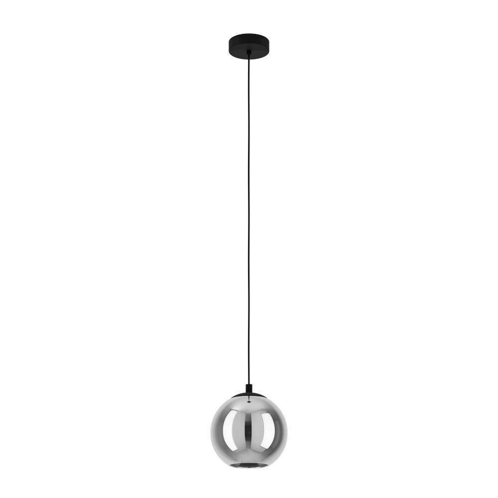 EGLO Hanglamp ARISCANI Hanglamp, dimbaar (1 stuk)