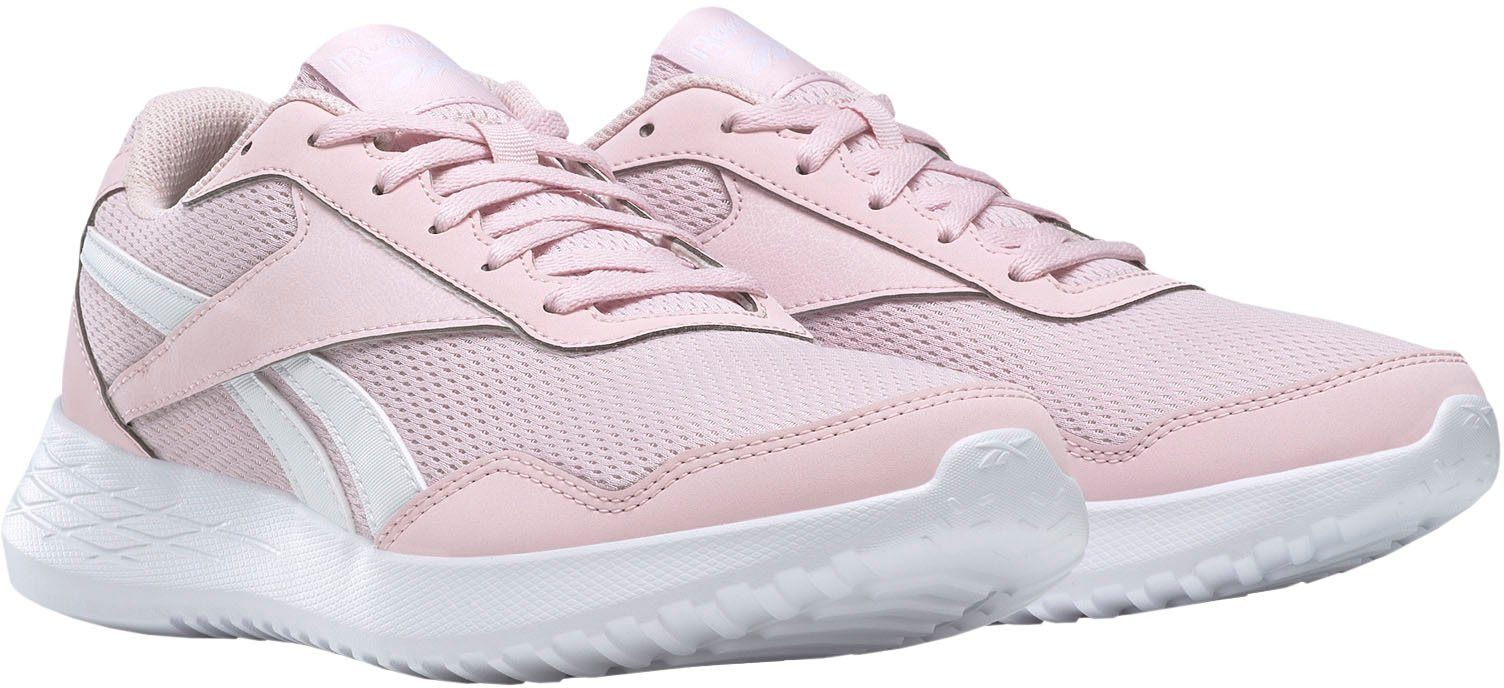 Reebok Sneakers ENERGEN LITE SHOES bestellen bij | OTTO