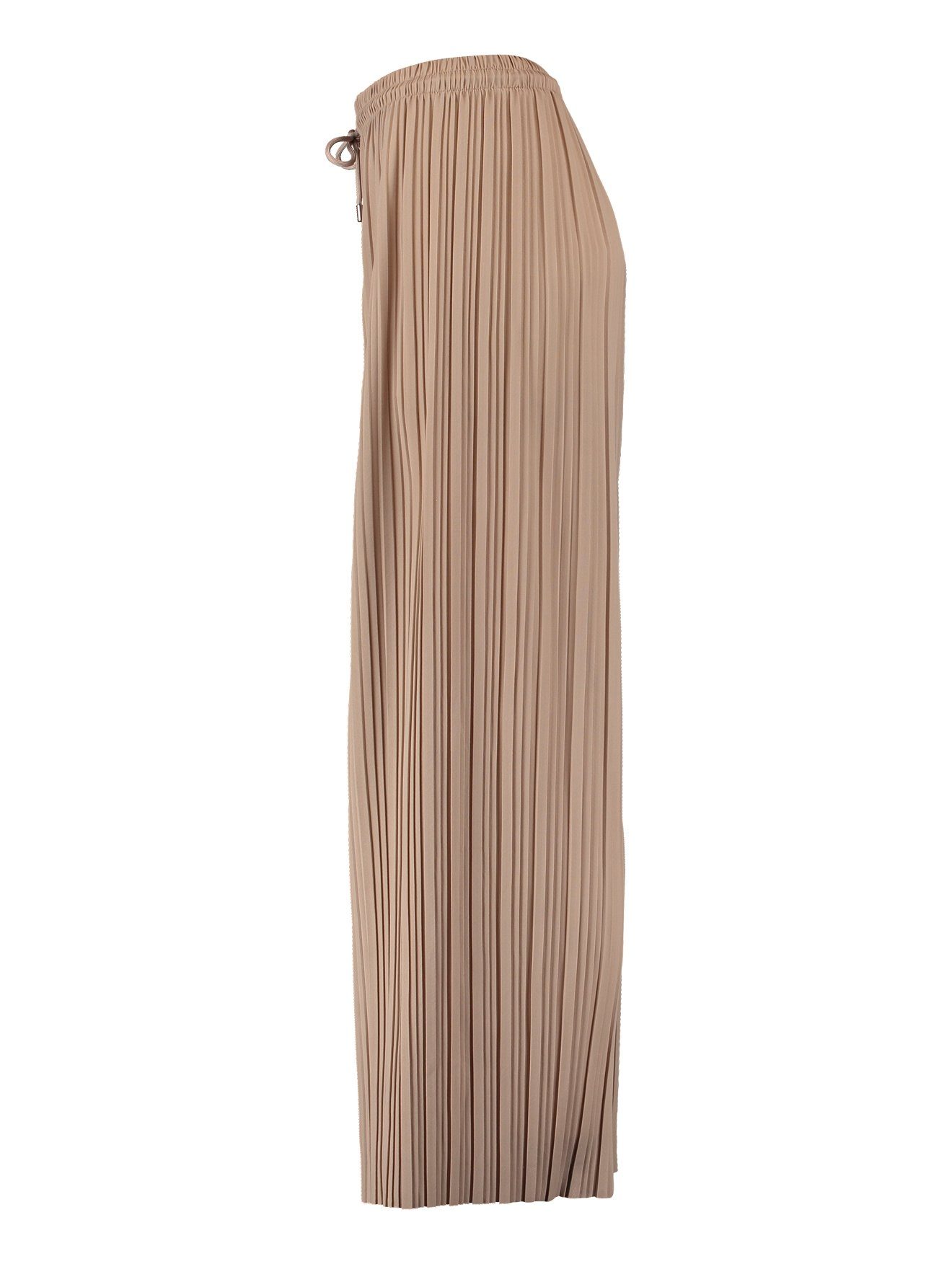 HaILYS Comfortbroek LG P TR Fa44biola