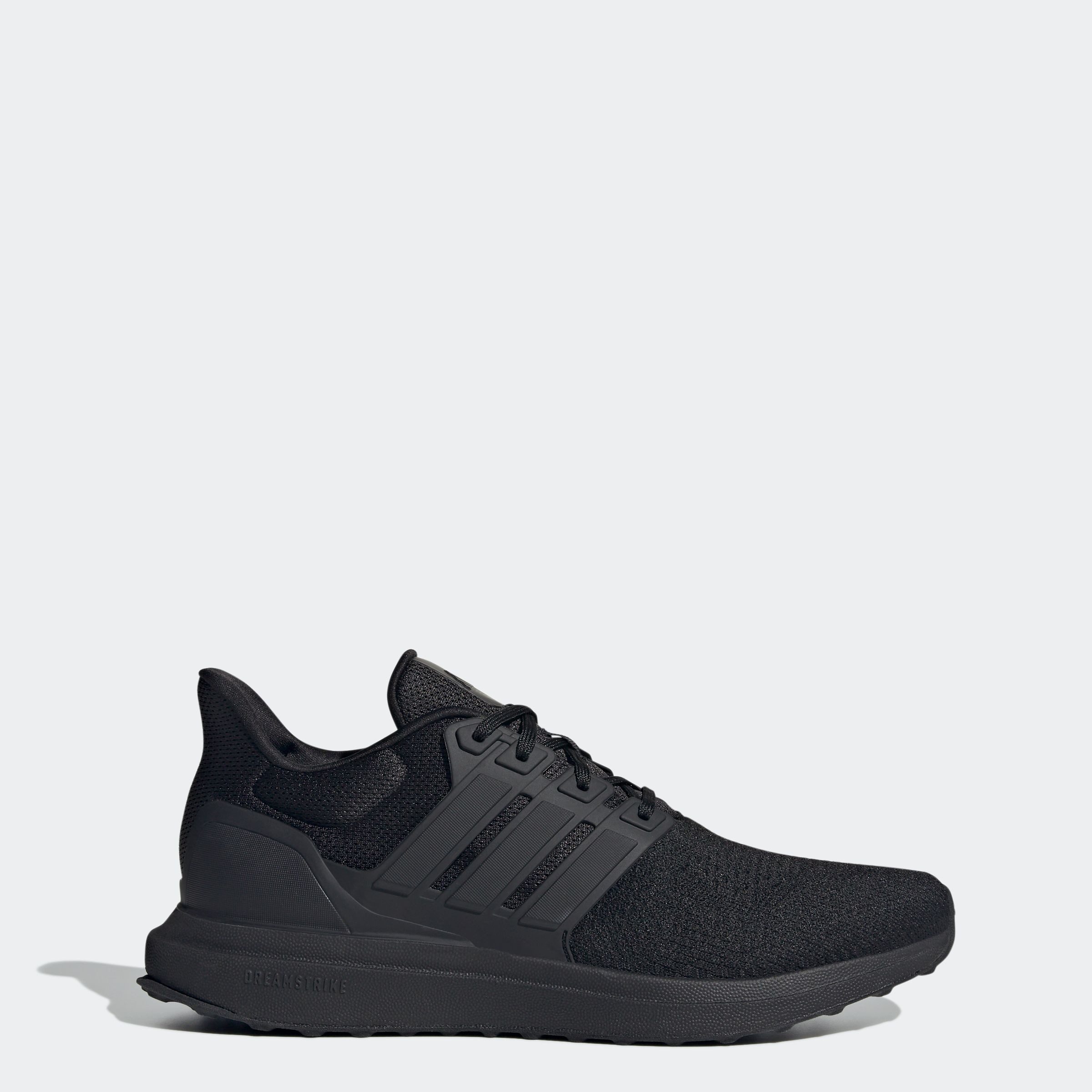 adidas Sportswear Sneakers ULTRADREAM DNA