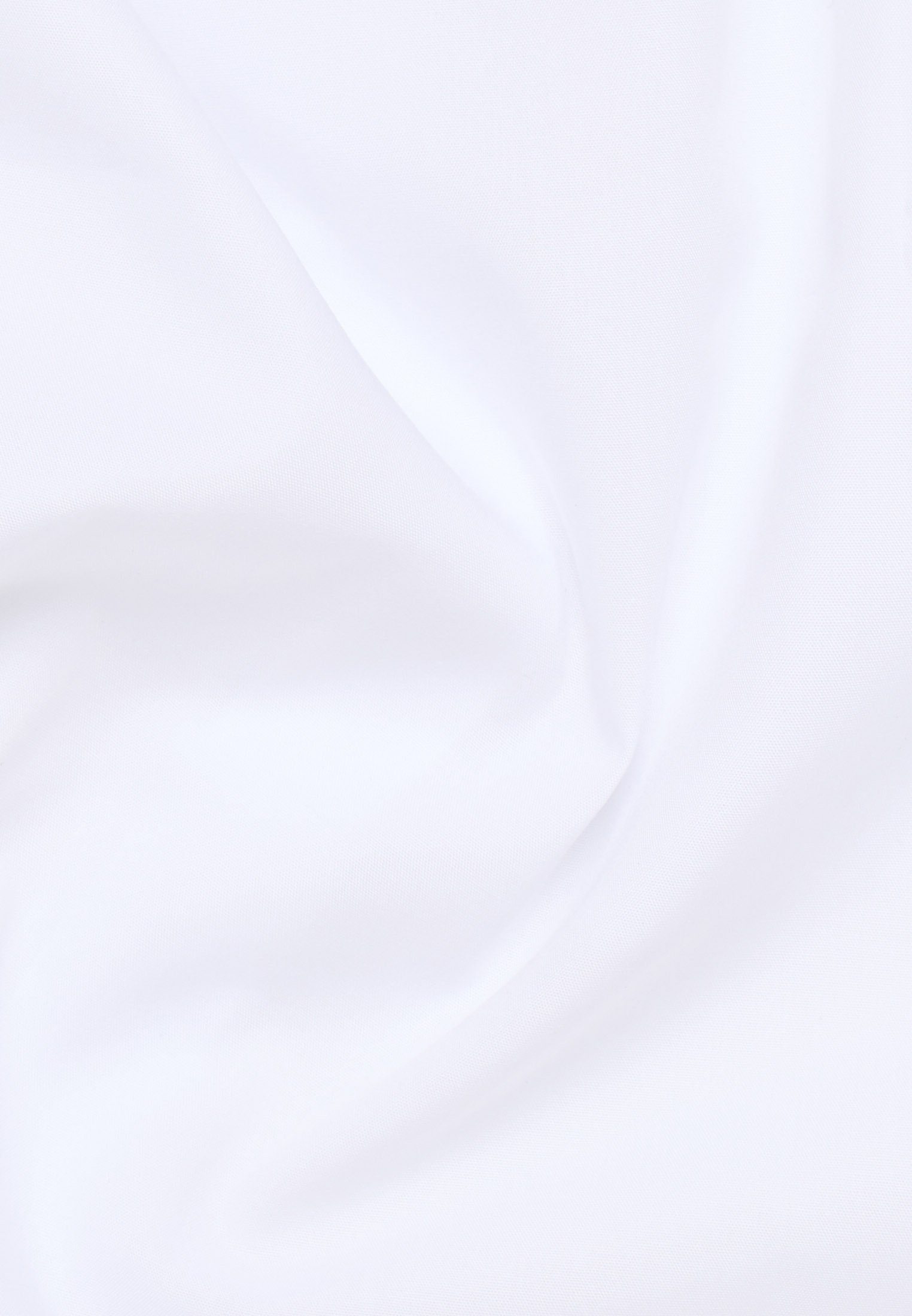 Eterna Overhemd met korte mouwen MODERN FIT NON IRON (strijkvrij)