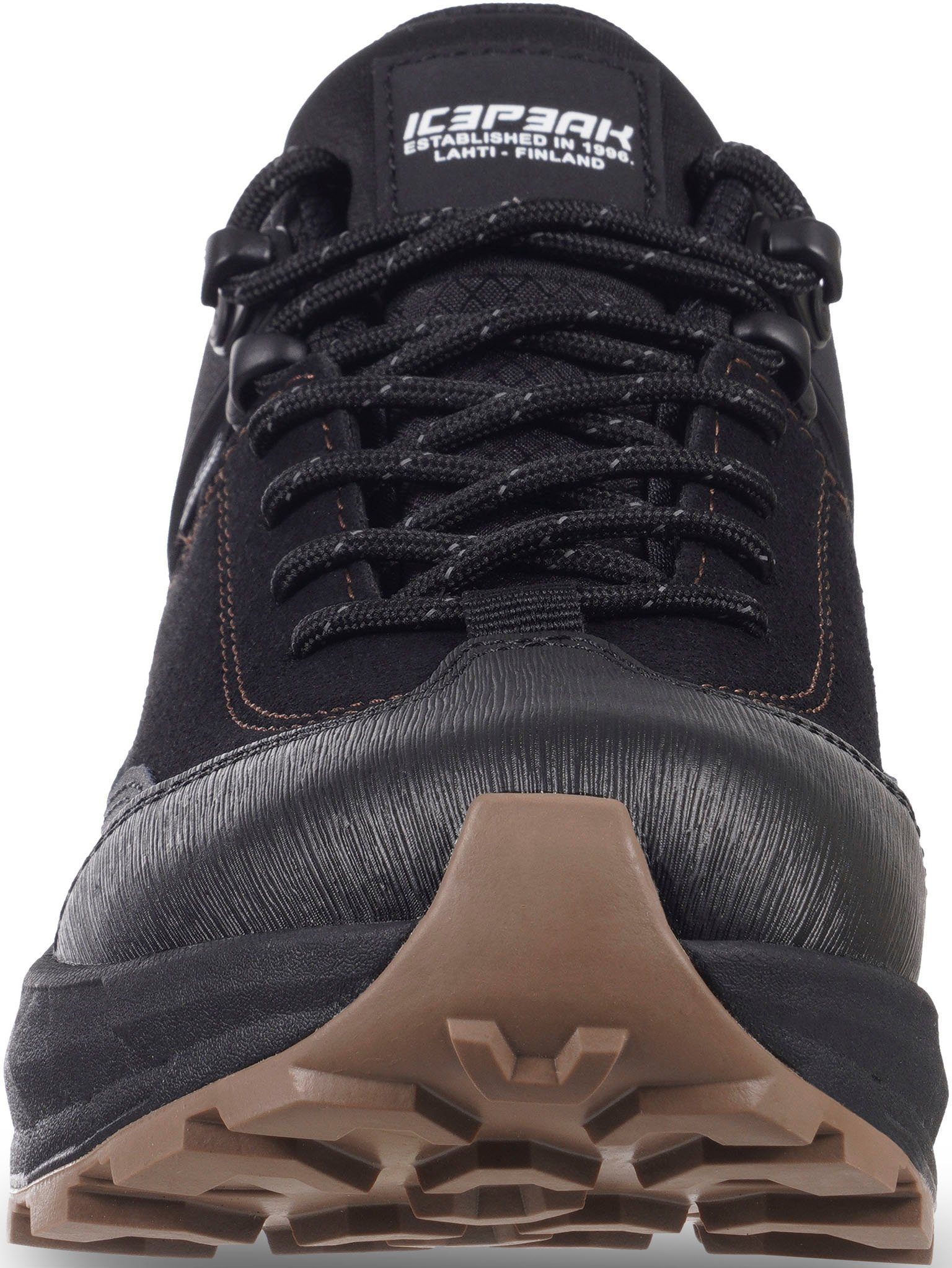 Icepeak Wandelschoenen ACKAS MS