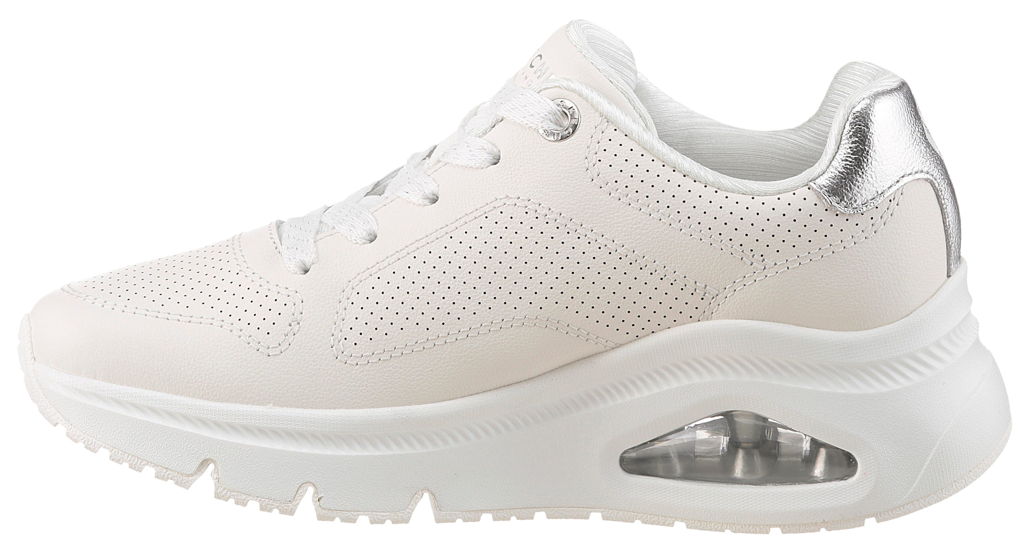 Skechers Sneakers UNO ICON