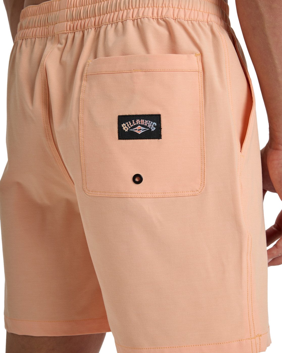 Billabong Boardshort Every Other Day