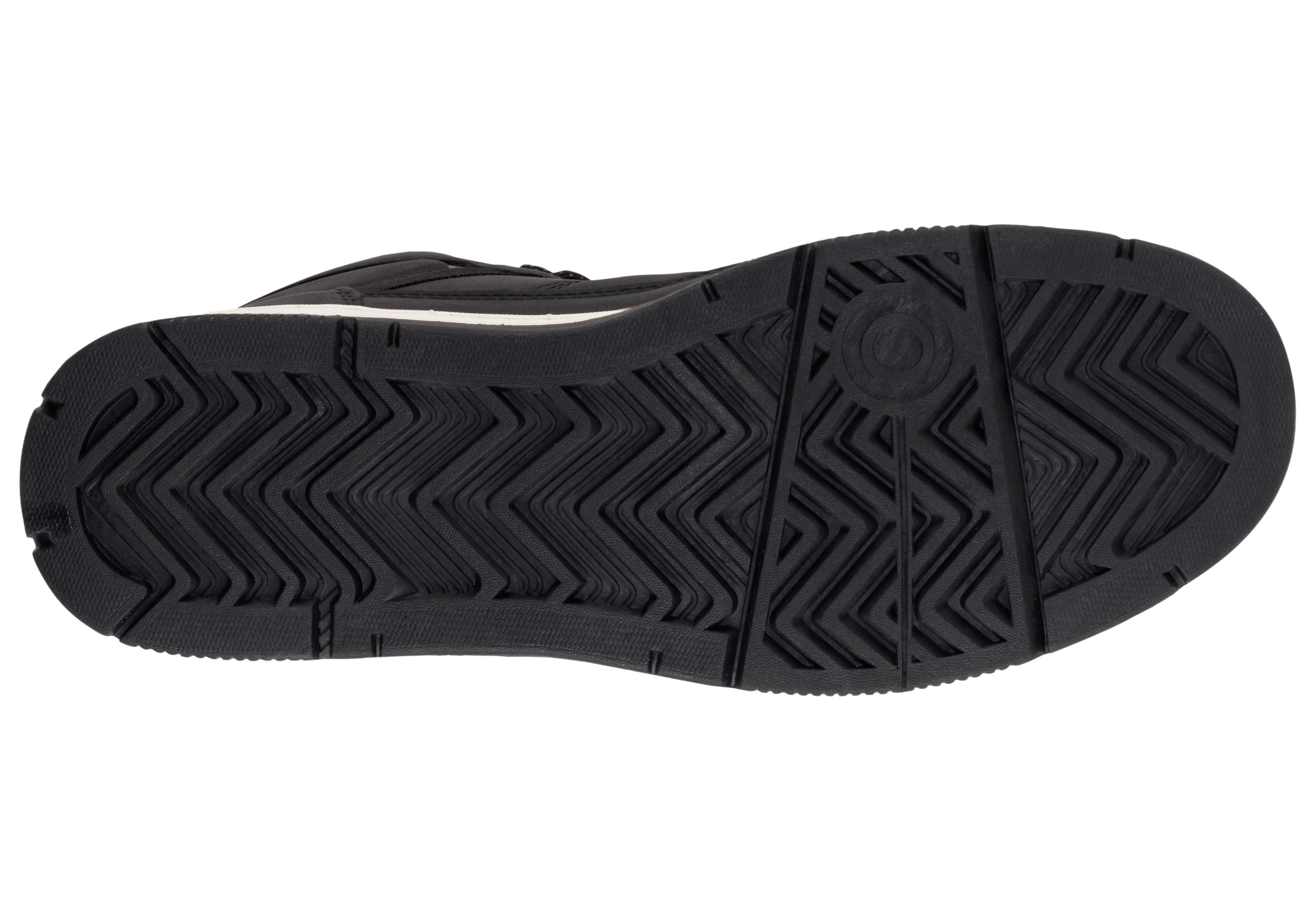 O'Neill Winterlaarzen TURA MEN MID Snowboots, winterlaarzen, winterschoenen