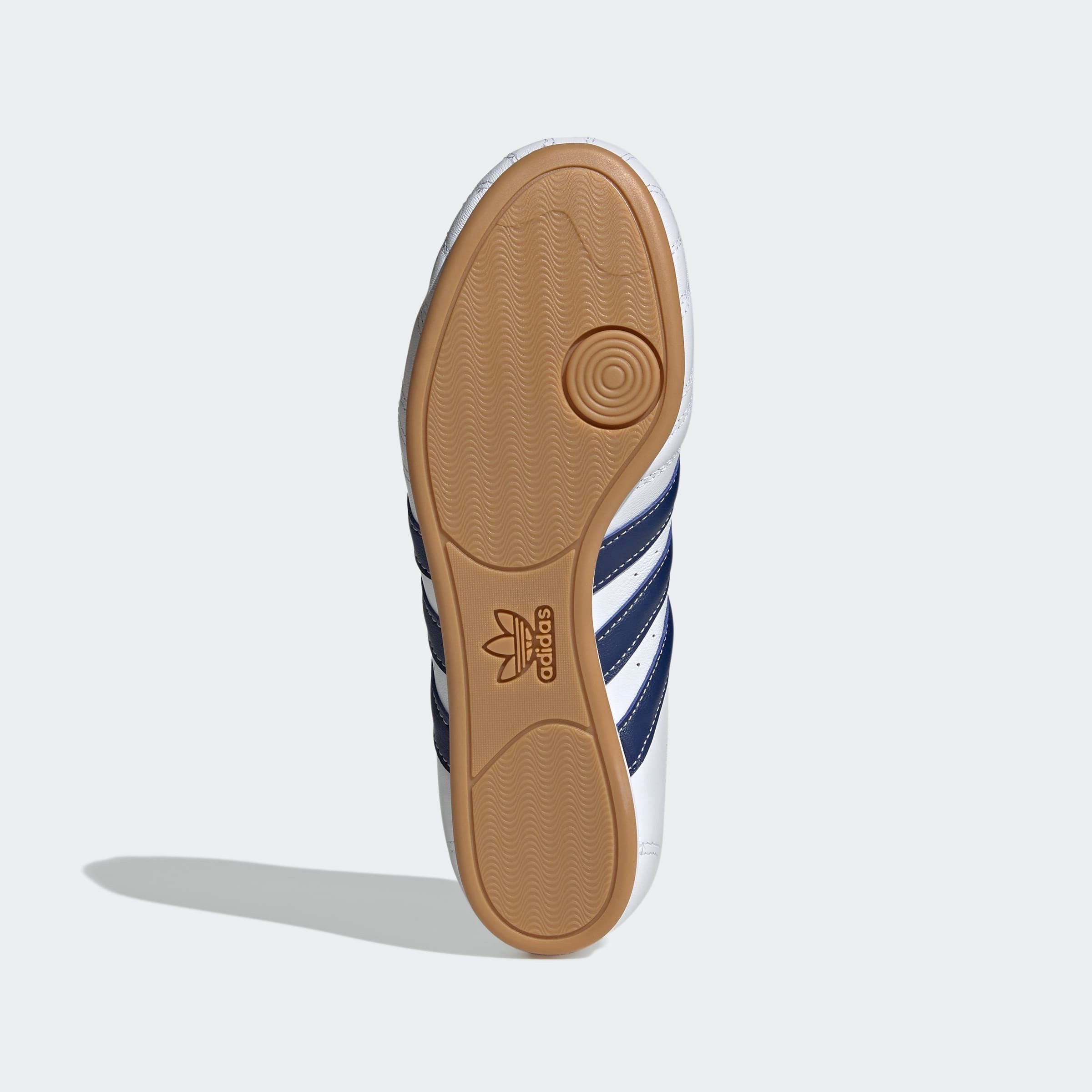 adidas Originals Sneakers ADIDAS TAEKWONDO LACE