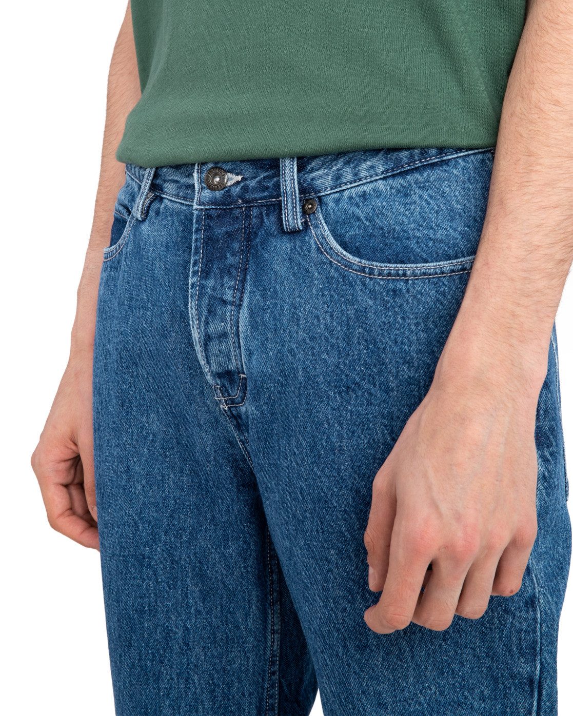 Element Regular fit jeans Regular