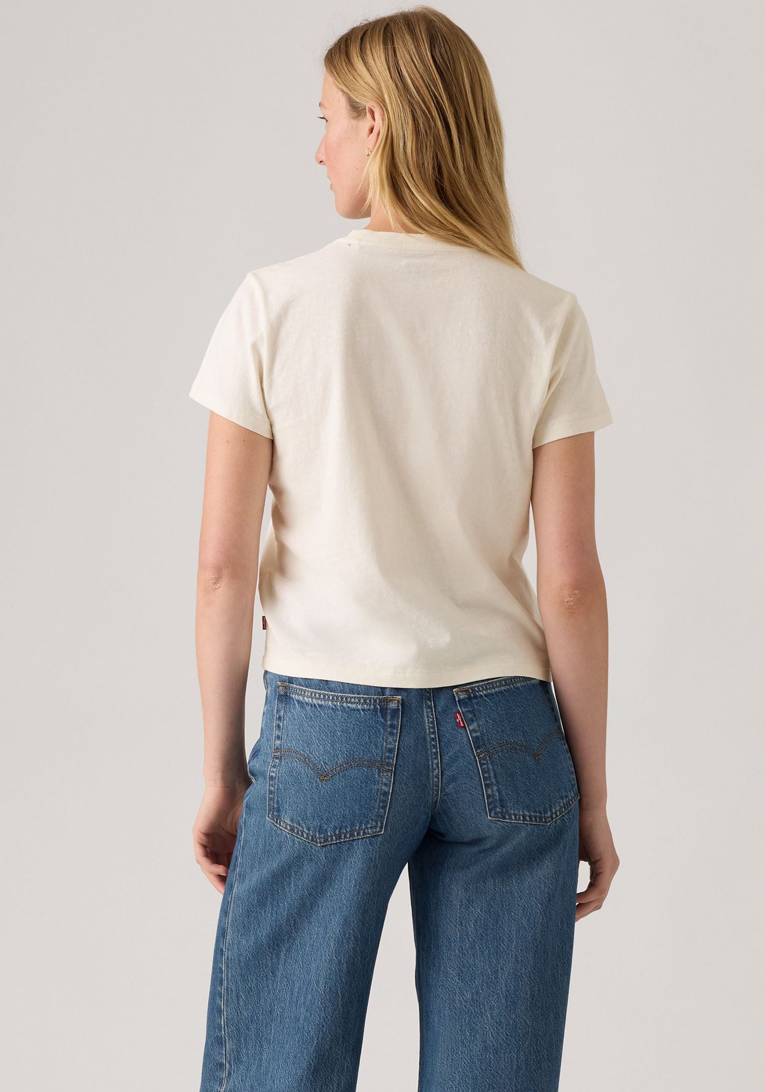 Levi's® T-shirt