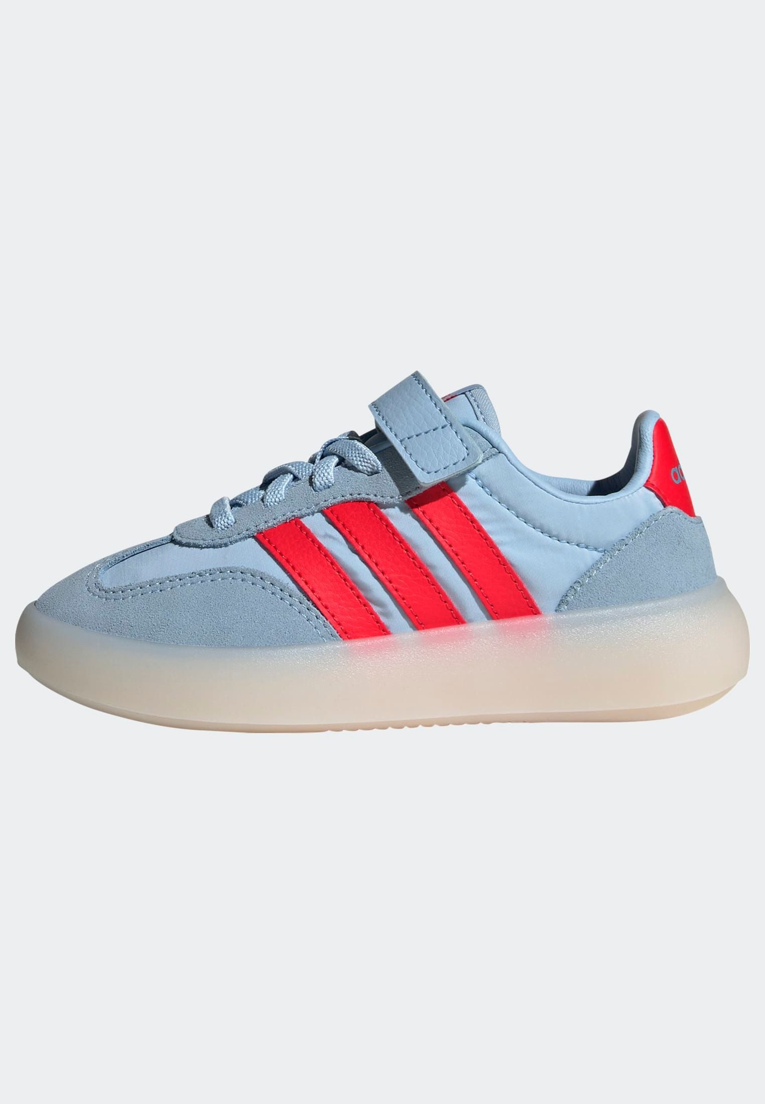adidas Sportswear Sneakers BARREDA DECODE KIDS