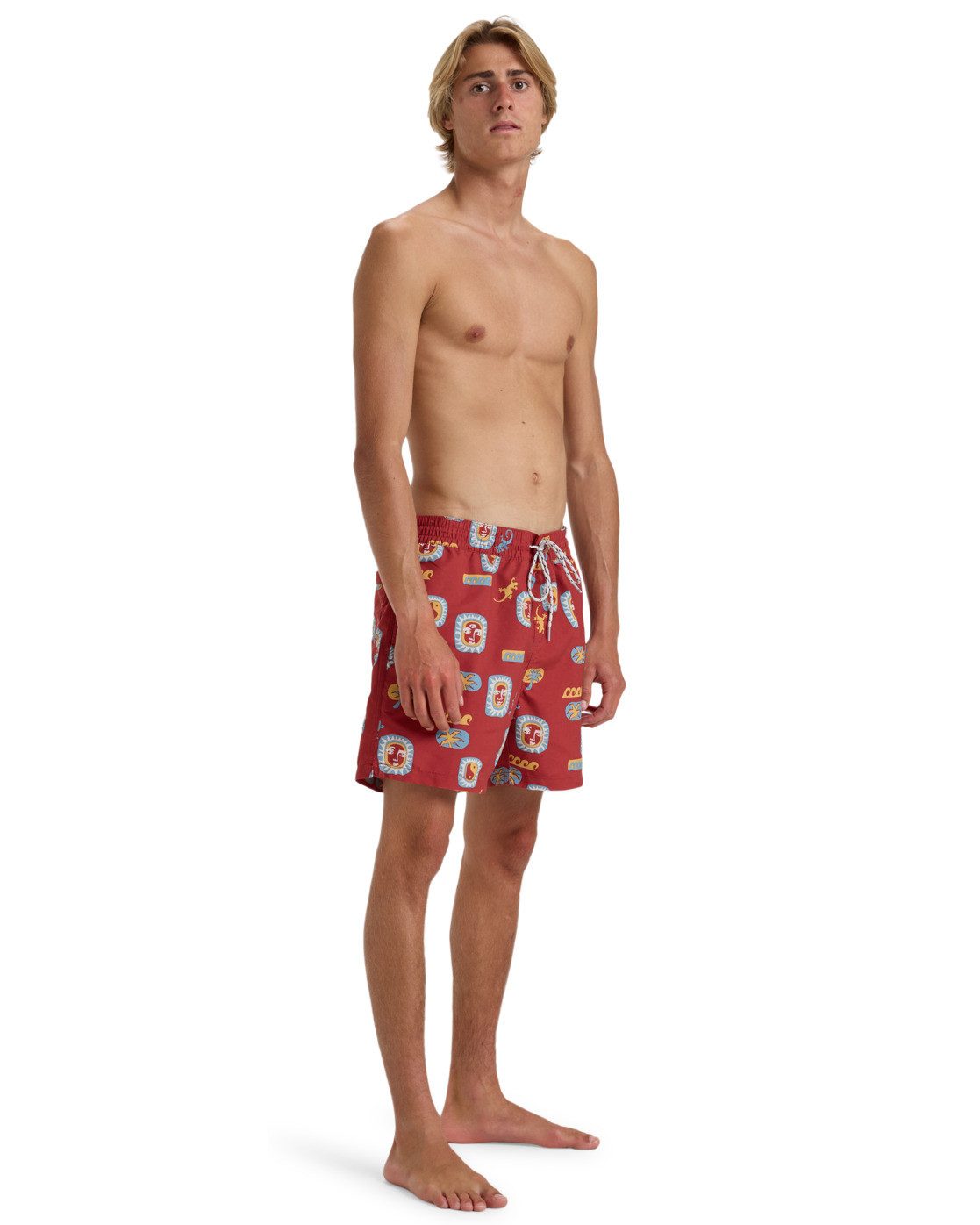 Billabong Boardshort Vacay 16"