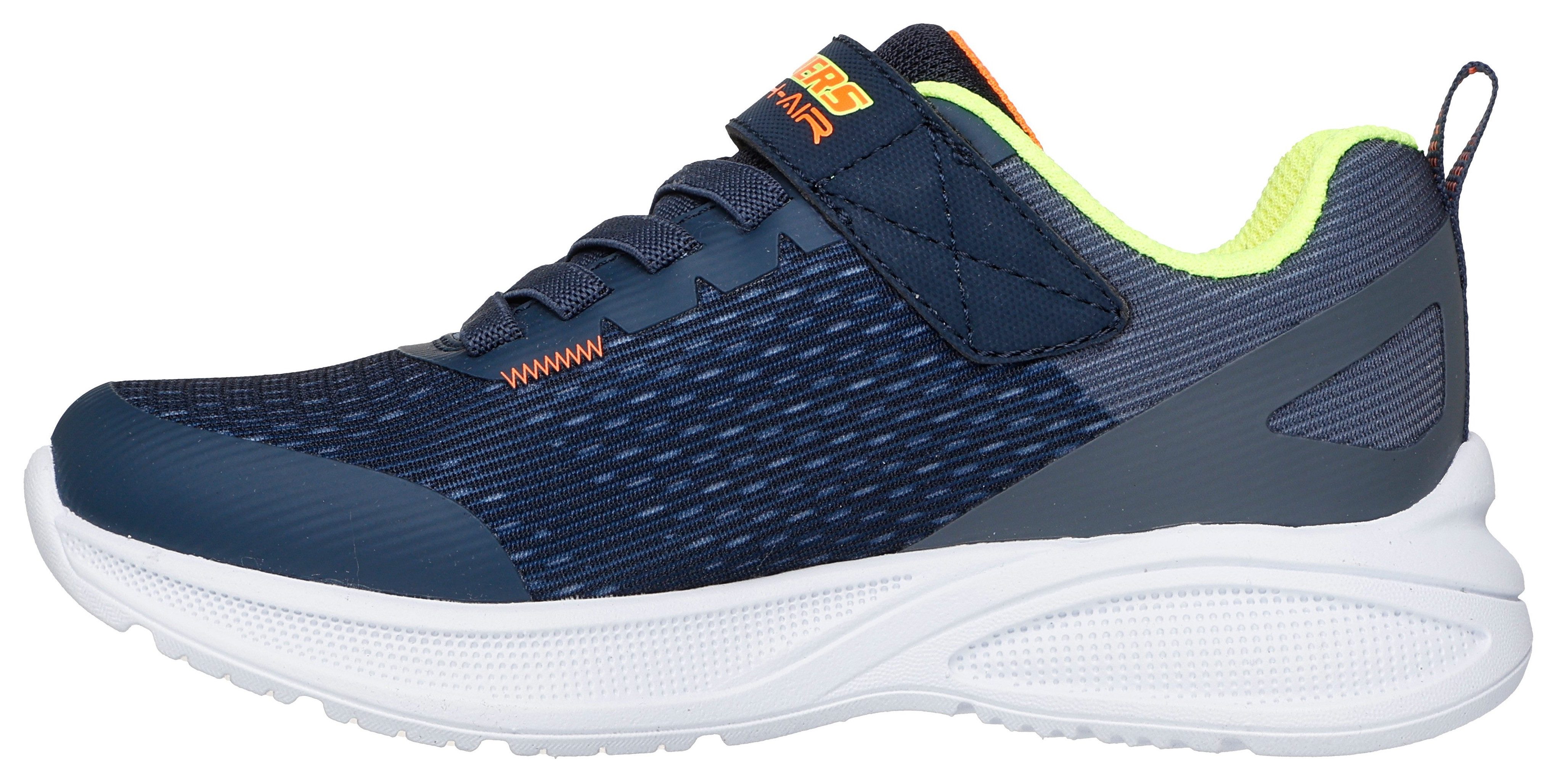 Skechers Sneakers MICROSPEC MAX ADVANCE